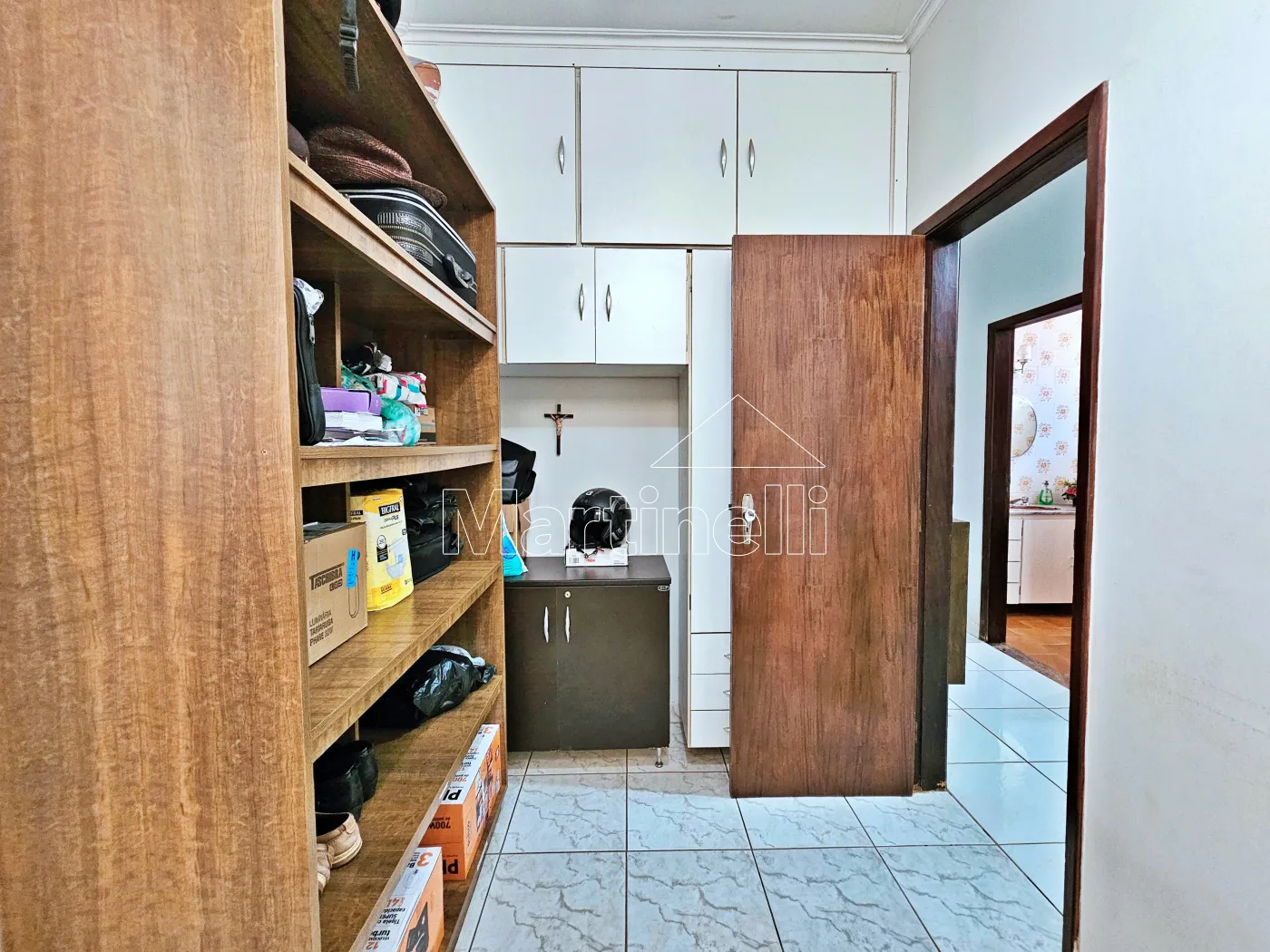 Comprar Casa / T&eacute;rrea Padr&atilde;o em Ribeir&atilde;o Preto R$ 750.000,00 - Foto 16