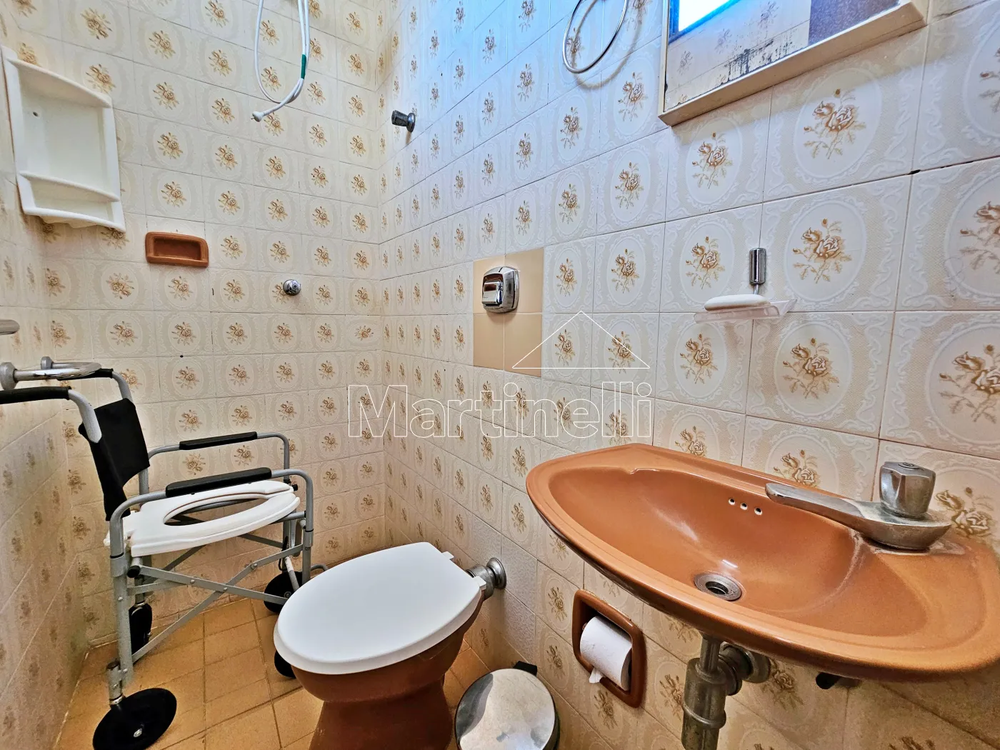 Comprar Casa / T&eacute;rrea Padr&atilde;o em Ribeir&atilde;o Preto R$ 750.000,00 - Foto 18