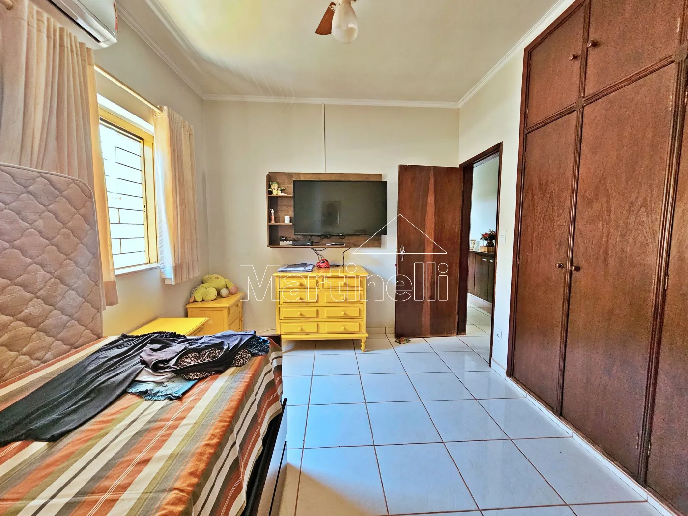 Comprar Casa / T&eacute;rrea Padr&atilde;o em Ribeir&atilde;o Preto R$ 750.000,00 - Foto 15