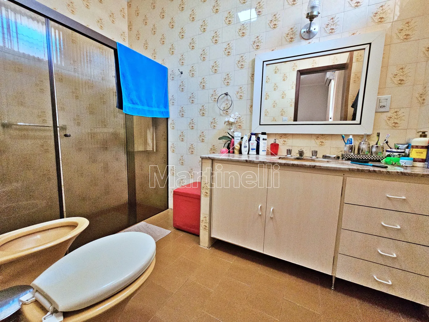 Comprar Casa / T&eacute;rrea Padr&atilde;o em Ribeir&atilde;o Preto R$ 750.000,00 - Foto 21