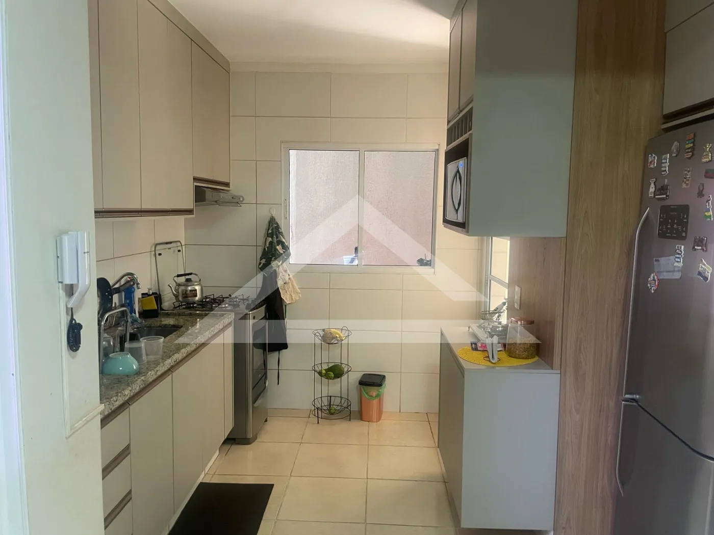 Comprar Casa / Sobrado Padr&atilde;o em Ribeir&atilde;o Preto R$ 500.000,00 - Foto 4