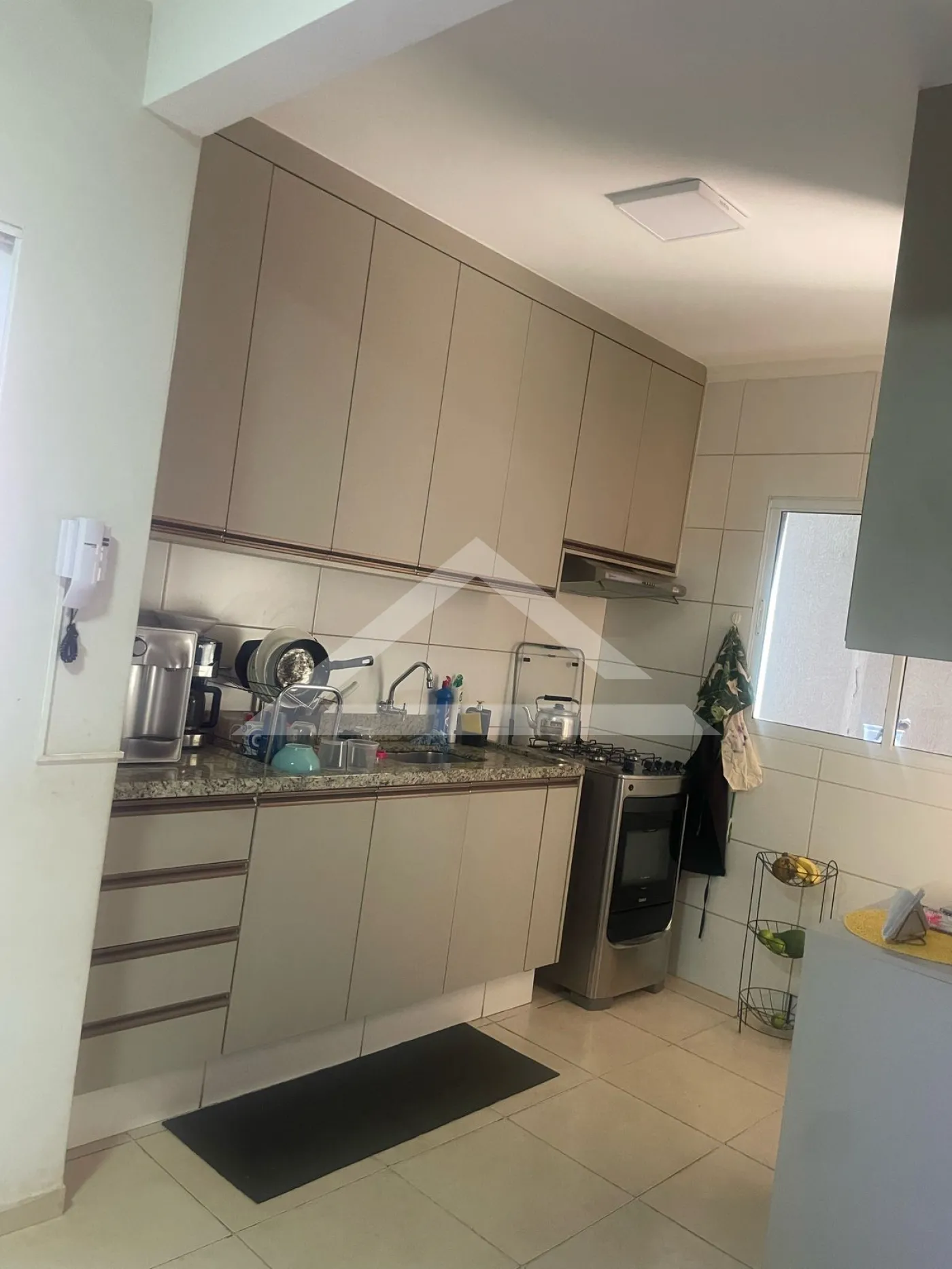 Comprar Casa / Sobrado Padr&atilde;o em Ribeir&atilde;o Preto R$ 500.000,00 - Foto 5