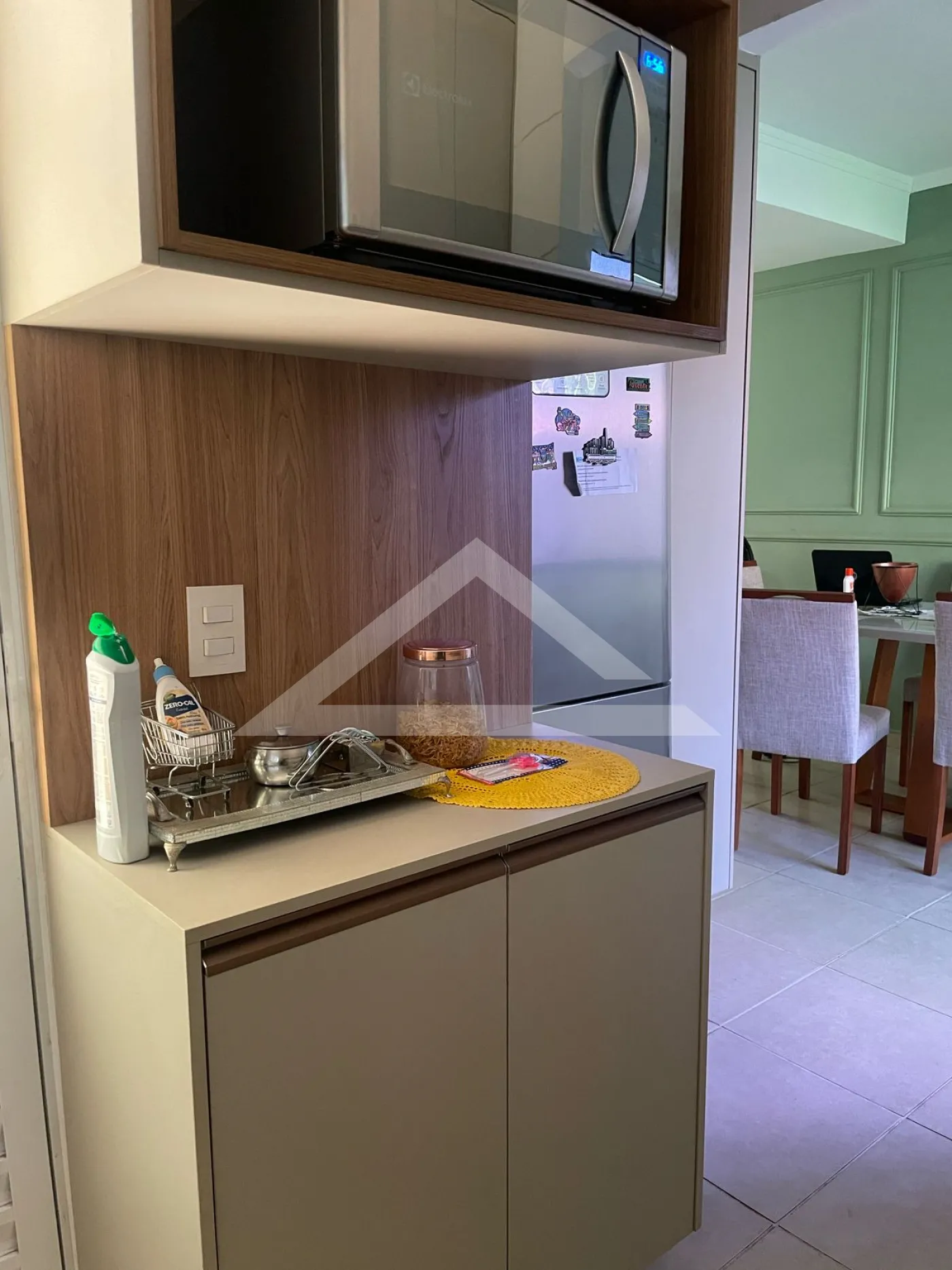 Comprar Casa / Sobrado Padr&atilde;o em Ribeir&atilde;o Preto R$ 500.000,00 - Foto 6