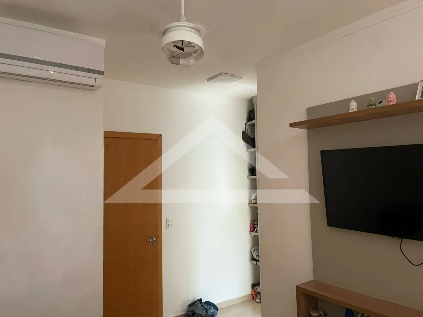 Comprar Casa / Sobrado Padr&atilde;o em Ribeir&atilde;o Preto R$ 530.000,00 - Foto 6