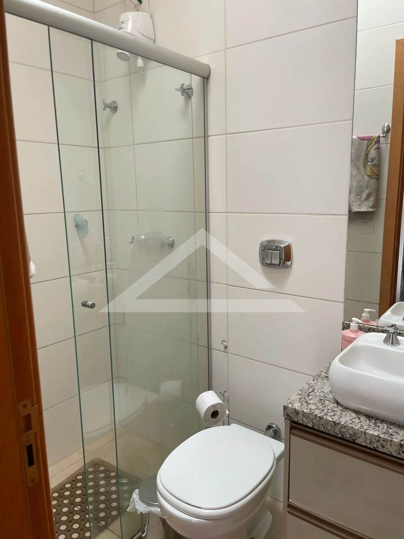 Comprar Casa / Sobrado Padr&atilde;o em Ribeir&atilde;o Preto R$ 500.000,00 - Foto 10