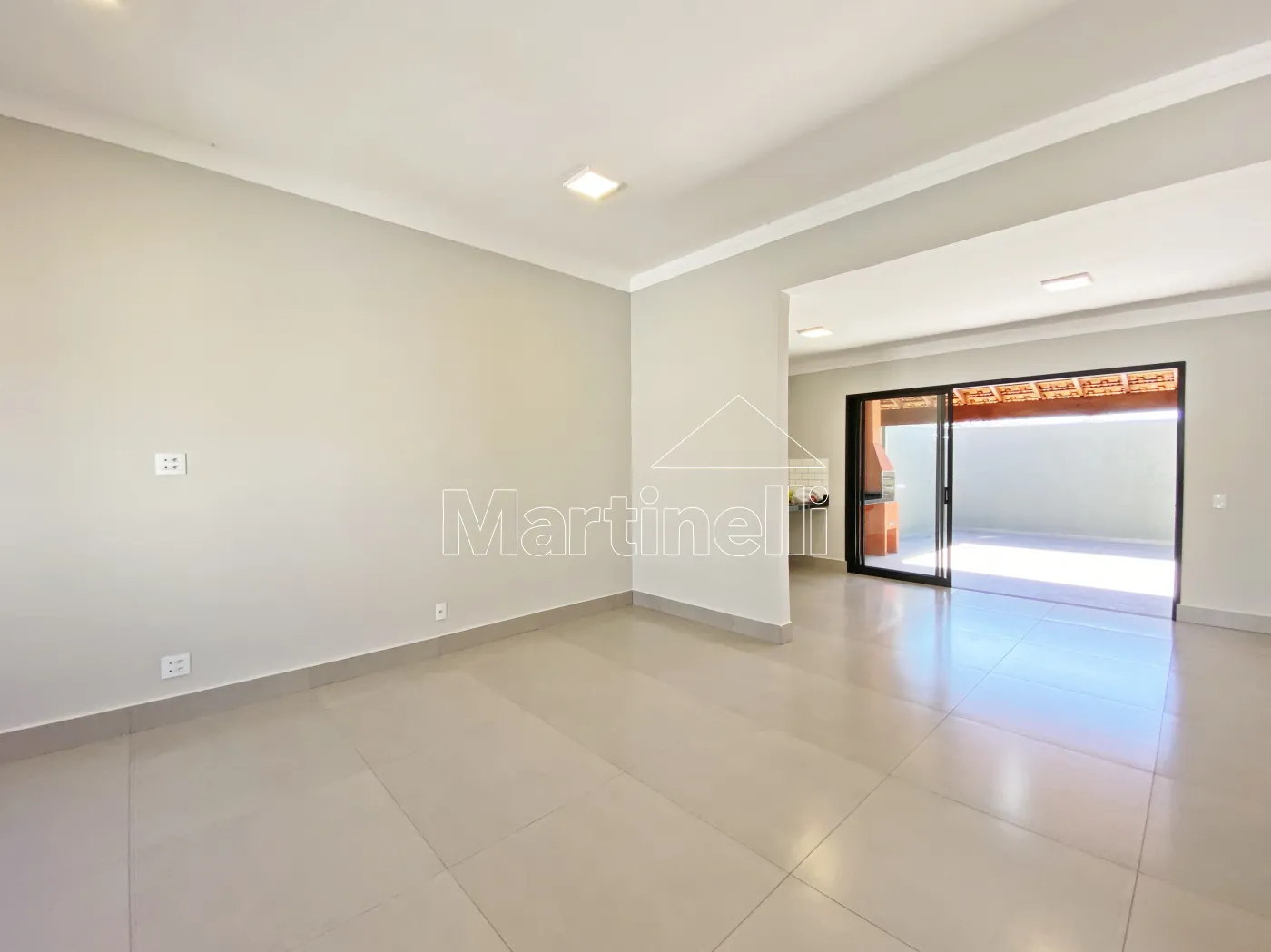 Comprar Casa / T&eacute;rrea Padr&atilde;o em Ribeir&atilde;o Preto R$ 625.000,00 - Foto 1