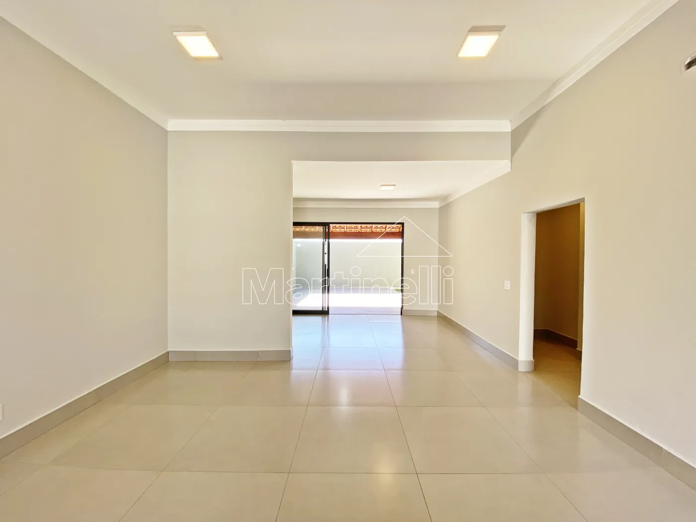 Comprar Casa / T&eacute;rrea Padr&atilde;o em Ribeir&atilde;o Preto R$ 625.000,00 - Foto 2