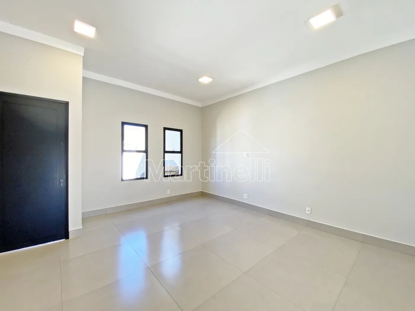 Comprar Casa / T&eacute;rrea Padr&atilde;o em Ribeir&atilde;o Preto R$ 625.000,00 - Foto 3