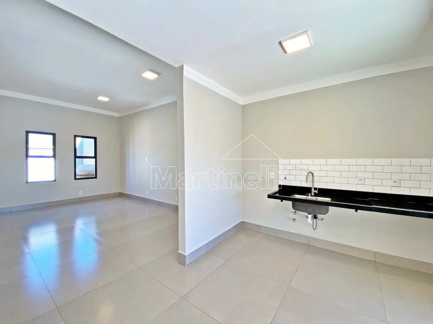 Comprar Casa / T&eacute;rrea Padr&atilde;o em Ribeir&atilde;o Preto R$ 625.000,00 - Foto 4