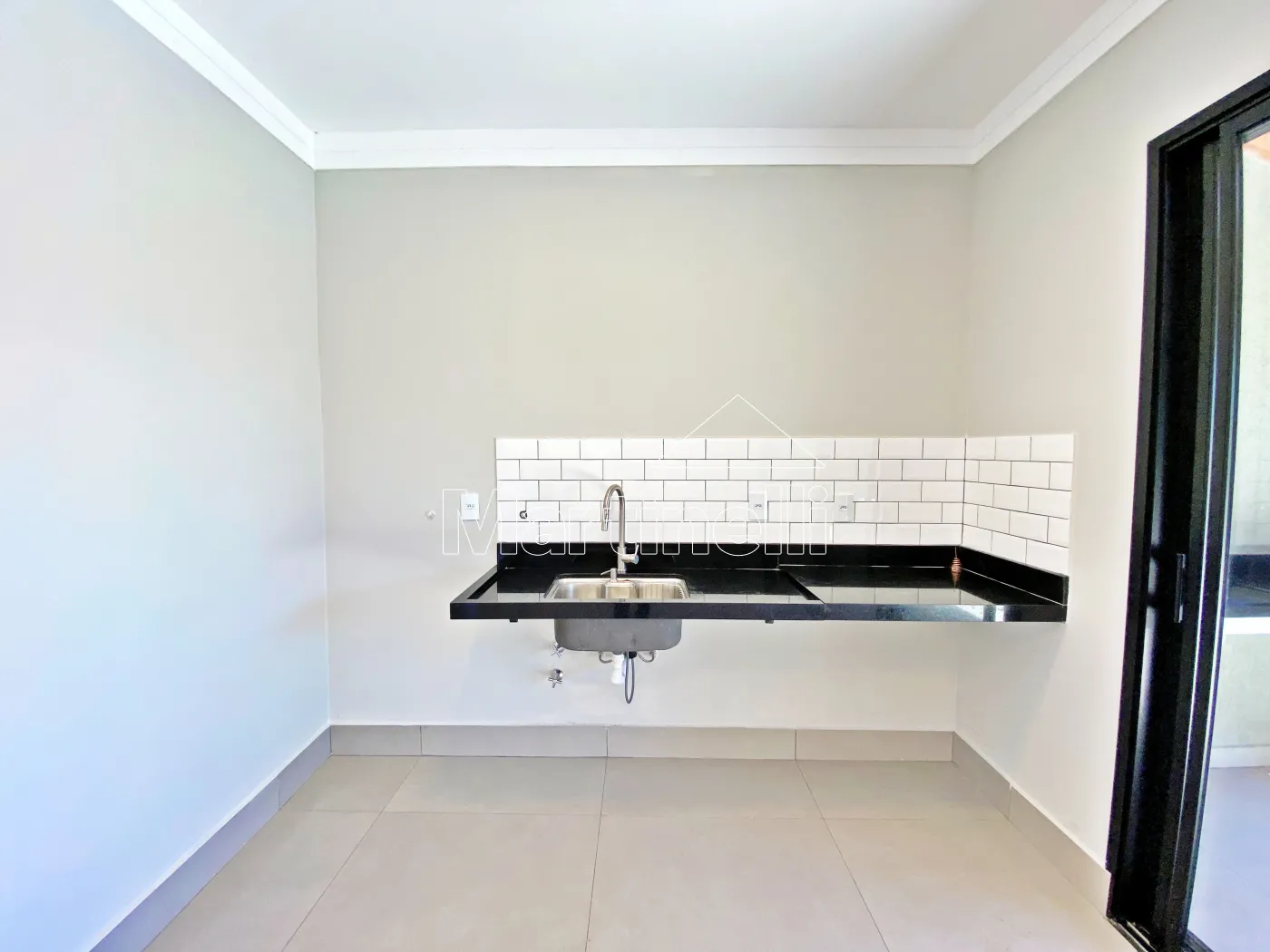 Comprar Casa / T&eacute;rrea Padr&atilde;o em Ribeir&atilde;o Preto R$ 625.000,00 - Foto 5