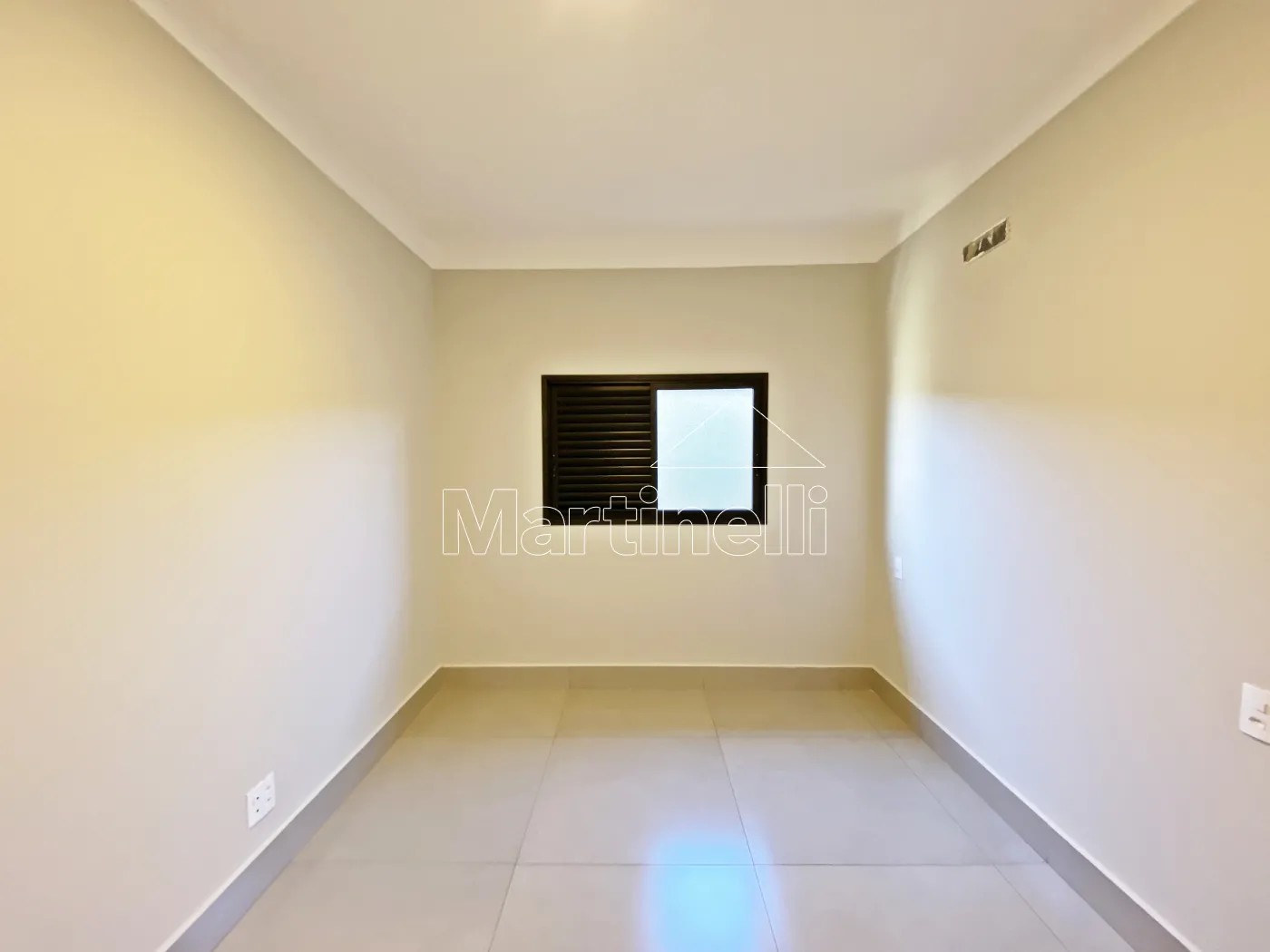 Comprar Casa / T&eacute;rrea Padr&atilde;o em Ribeir&atilde;o Preto R$ 625.000,00 - Foto 6