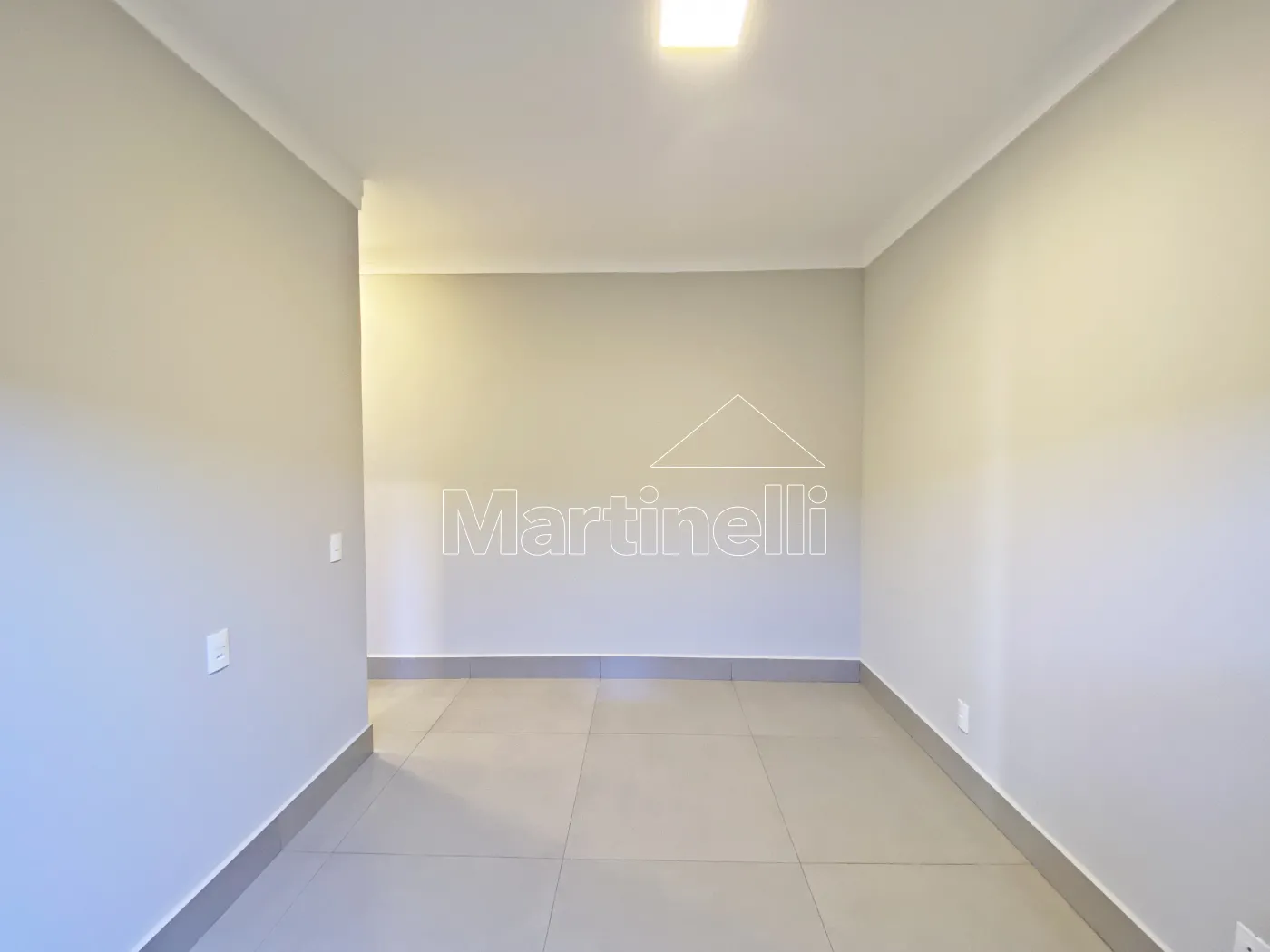 Comprar Casa / T&eacute;rrea Padr&atilde;o em Ribeir&atilde;o Preto R$ 625.000,00 - Foto 7