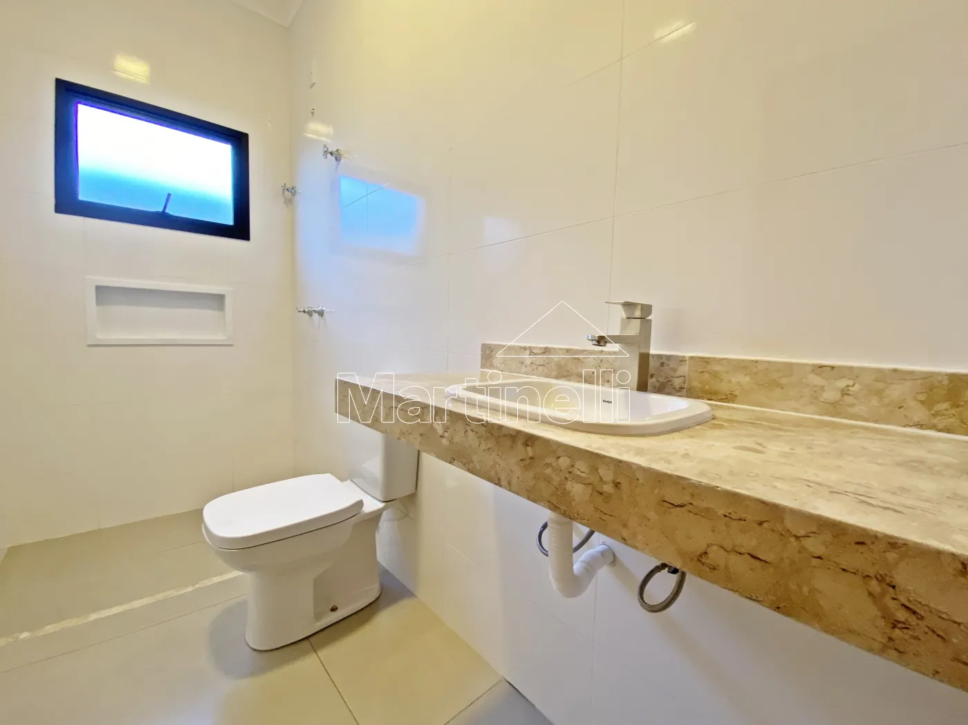 Comprar Casa / T&eacute;rrea Padr&atilde;o em Ribeir&atilde;o Preto R$ 625.000,00 - Foto 9