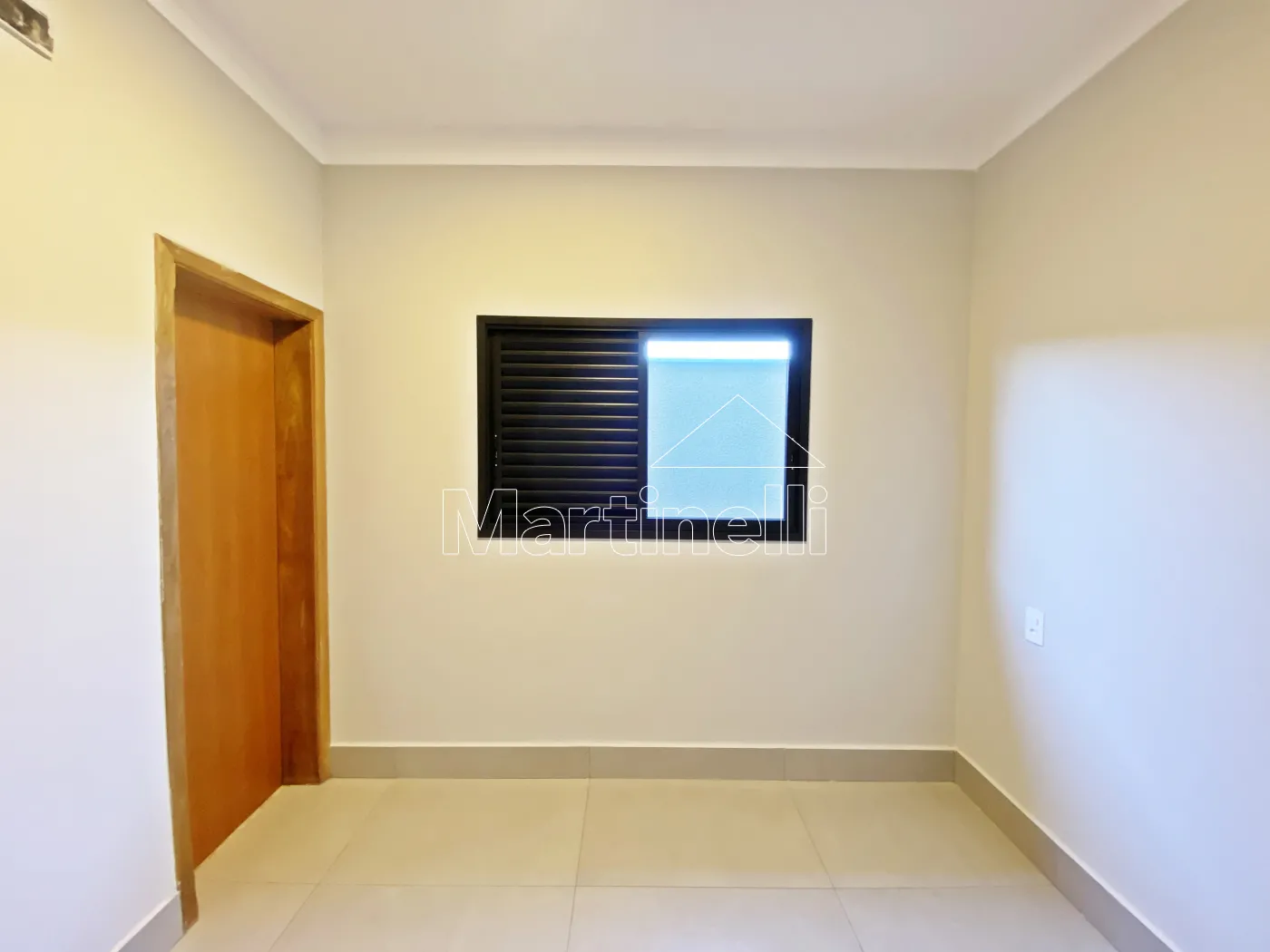 Comprar Casa / T&eacute;rrea Padr&atilde;o em Ribeir&atilde;o Preto R$ 625.000,00 - Foto 10