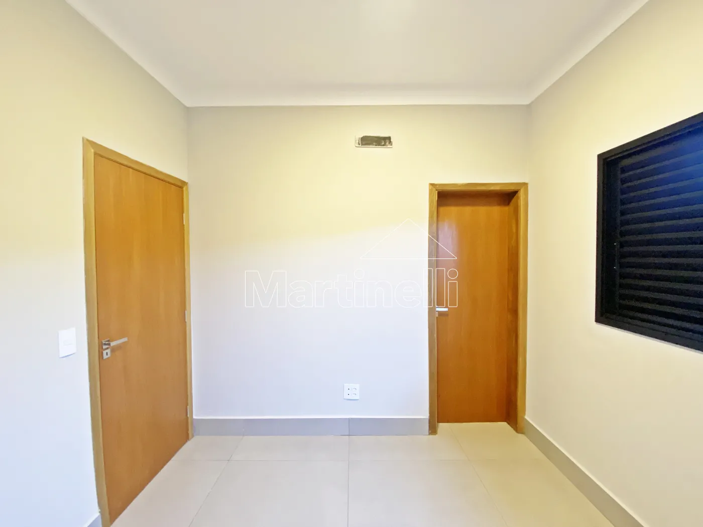Comprar Casa / T&eacute;rrea Padr&atilde;o em Ribeir&atilde;o Preto R$ 625.000,00 - Foto 11