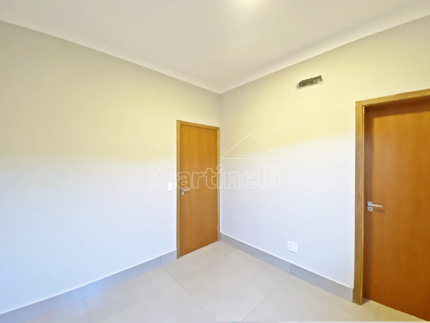 Comprar Casa / T&eacute;rrea Padr&atilde;o em Ribeir&atilde;o Preto R$ 625.000,00 - Foto 12