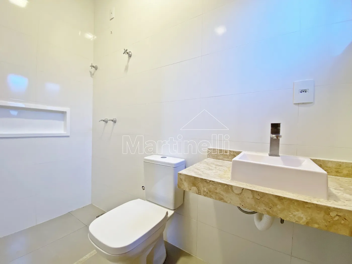 Comprar Casa / T&eacute;rrea Padr&atilde;o em Ribeir&atilde;o Preto R$ 625.000,00 - Foto 13