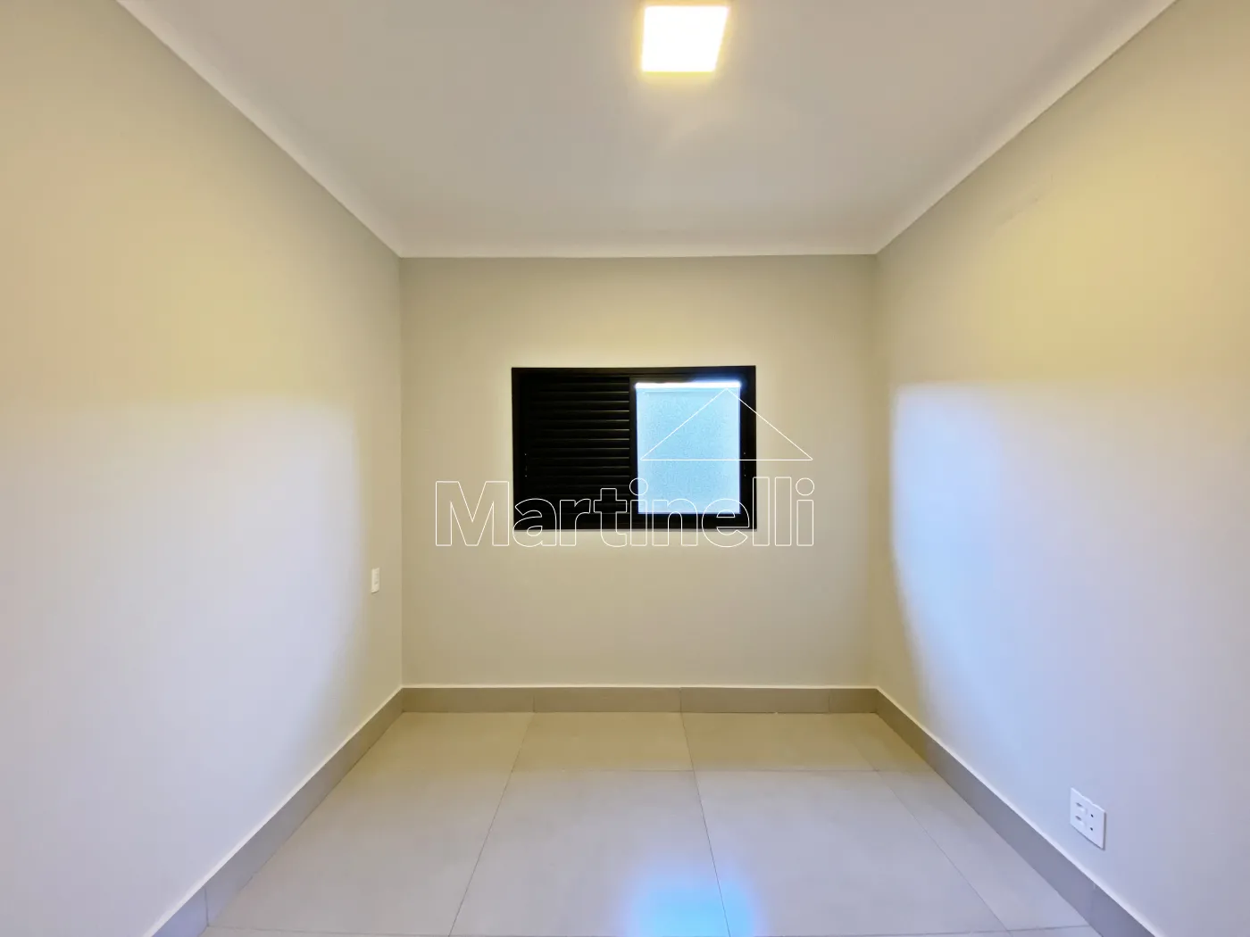 Comprar Casa / T&eacute;rrea Padr&atilde;o em Ribeir&atilde;o Preto R$ 625.000,00 - Foto 14