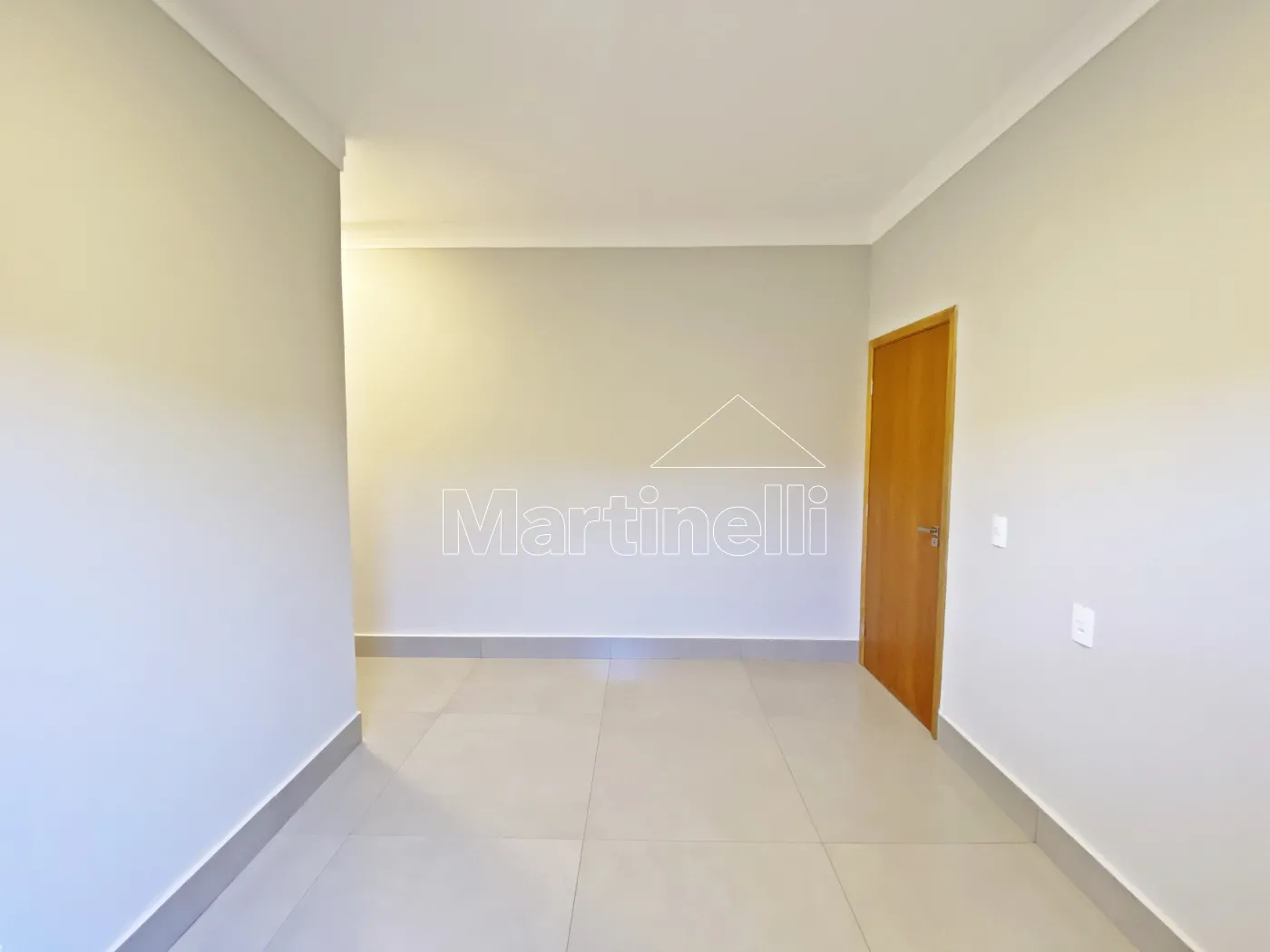 Comprar Casa / T&eacute;rrea Padr&atilde;o em Ribeir&atilde;o Preto R$ 625.000,00 - Foto 15