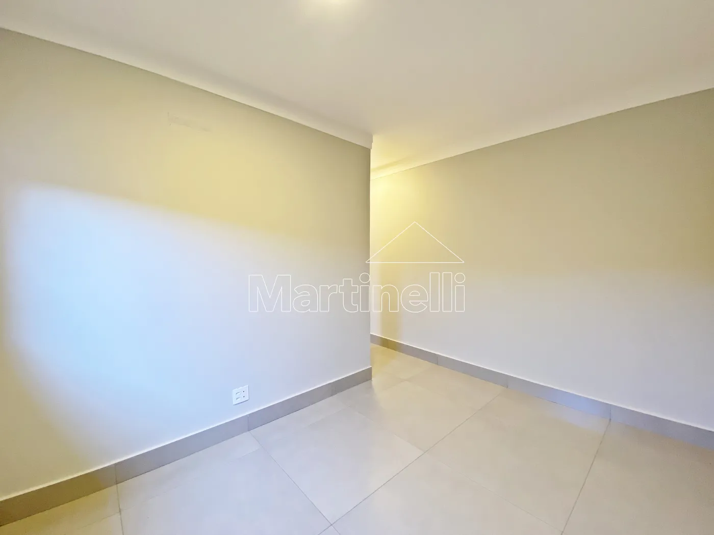 Comprar Casa / T&eacute;rrea Padr&atilde;o em Ribeir&atilde;o Preto R$ 625.000,00 - Foto 16