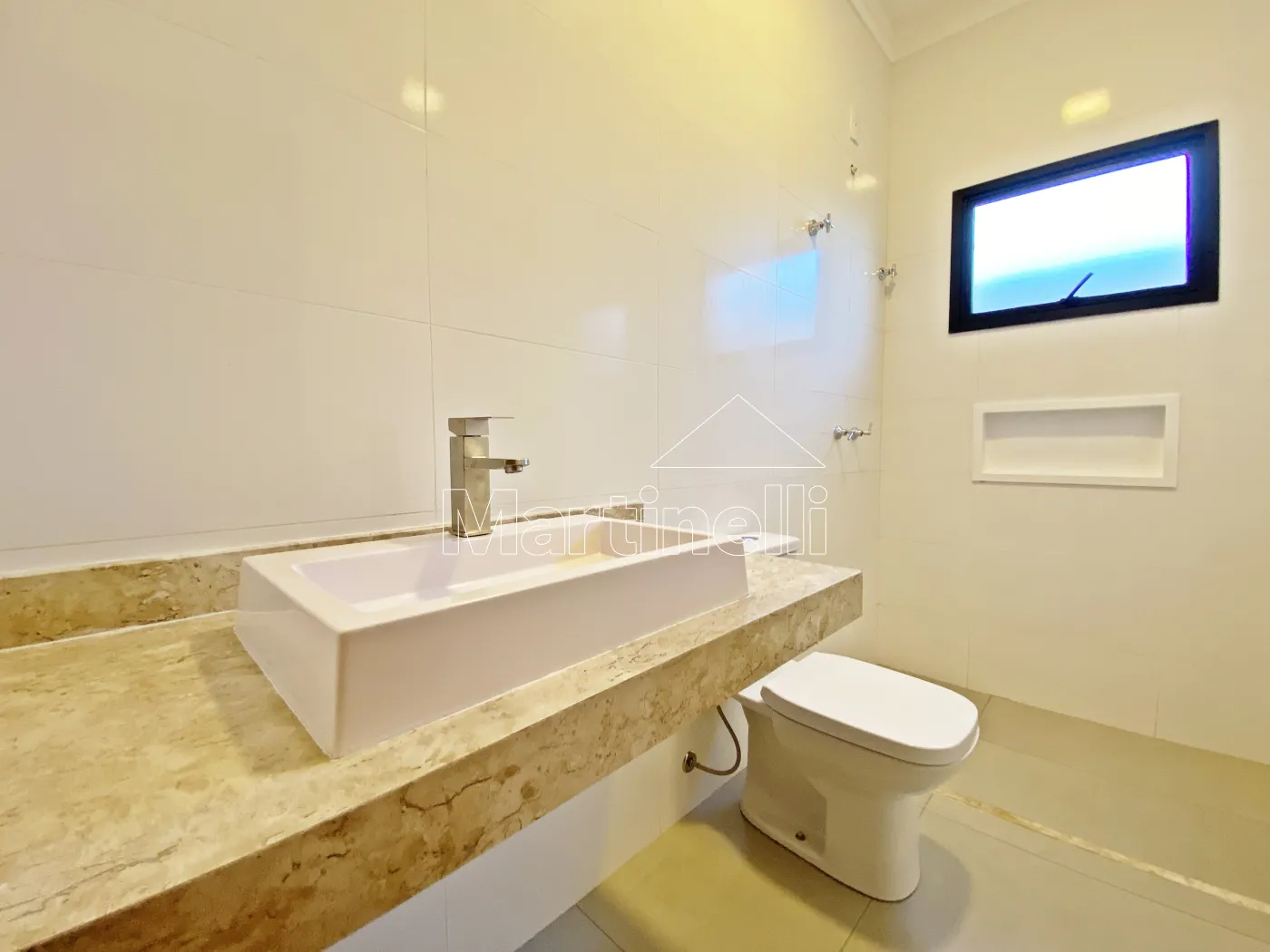 Comprar Casa / T&eacute;rrea Padr&atilde;o em Ribeir&atilde;o Preto R$ 625.000,00 - Foto 17