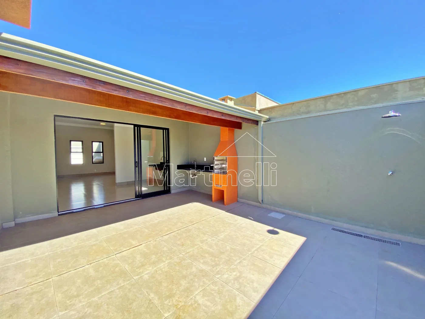 Comprar Casa / T&eacute;rrea Padr&atilde;o em Ribeir&atilde;o Preto R$ 625.000,00 - Foto 18