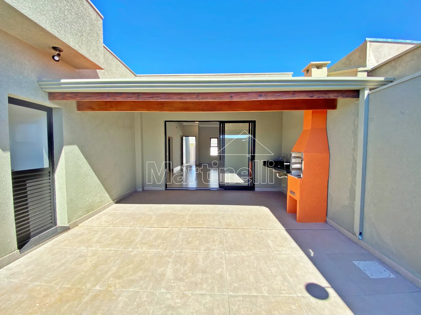 Comprar Casa / T&eacute;rrea Padr&atilde;o em Ribeir&atilde;o Preto R$ 625.000,00 - Foto 19