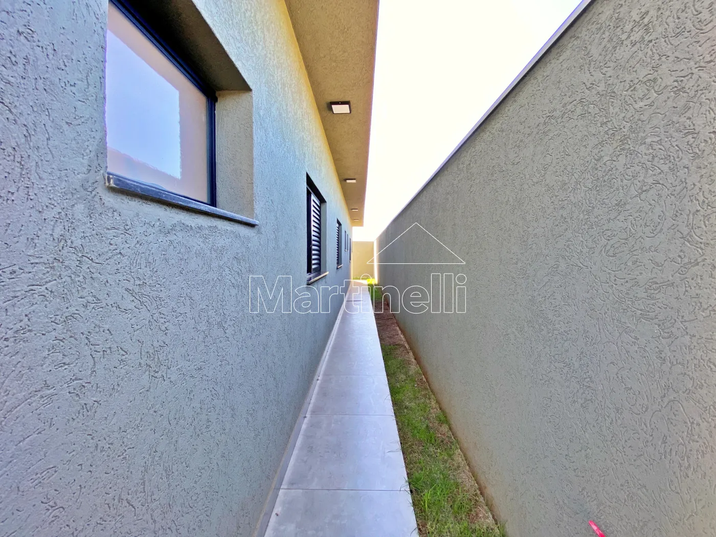 Comprar Casa / T&eacute;rrea Padr&atilde;o em Ribeir&atilde;o Preto R$ 625.000,00 - Foto 20