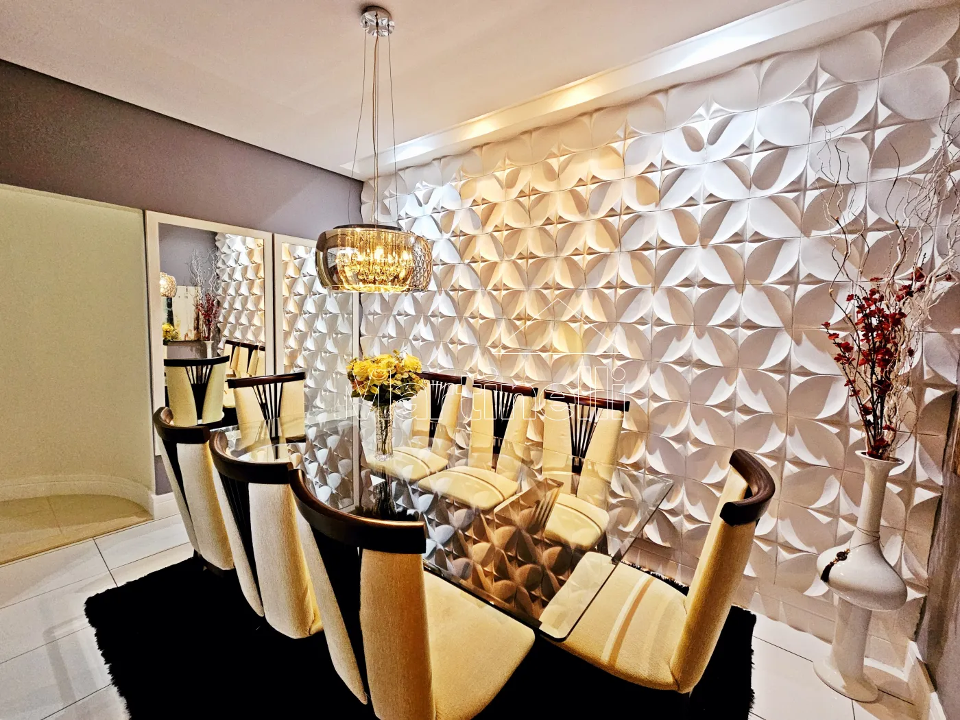 Comprar Casa / T&eacute;rrea Padr&atilde;o em Ribeir&atilde;o Preto R$ 1.200.000,00 - Foto 10