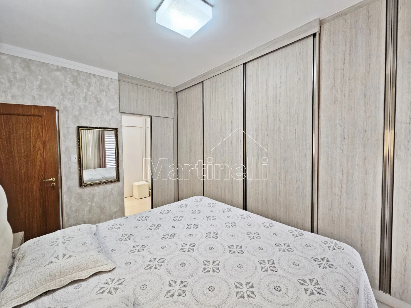 Comprar Casa / T&eacute;rrea Padr&atilde;o em Ribeir&atilde;o Preto R$ 1.200.000,00 - Foto 17