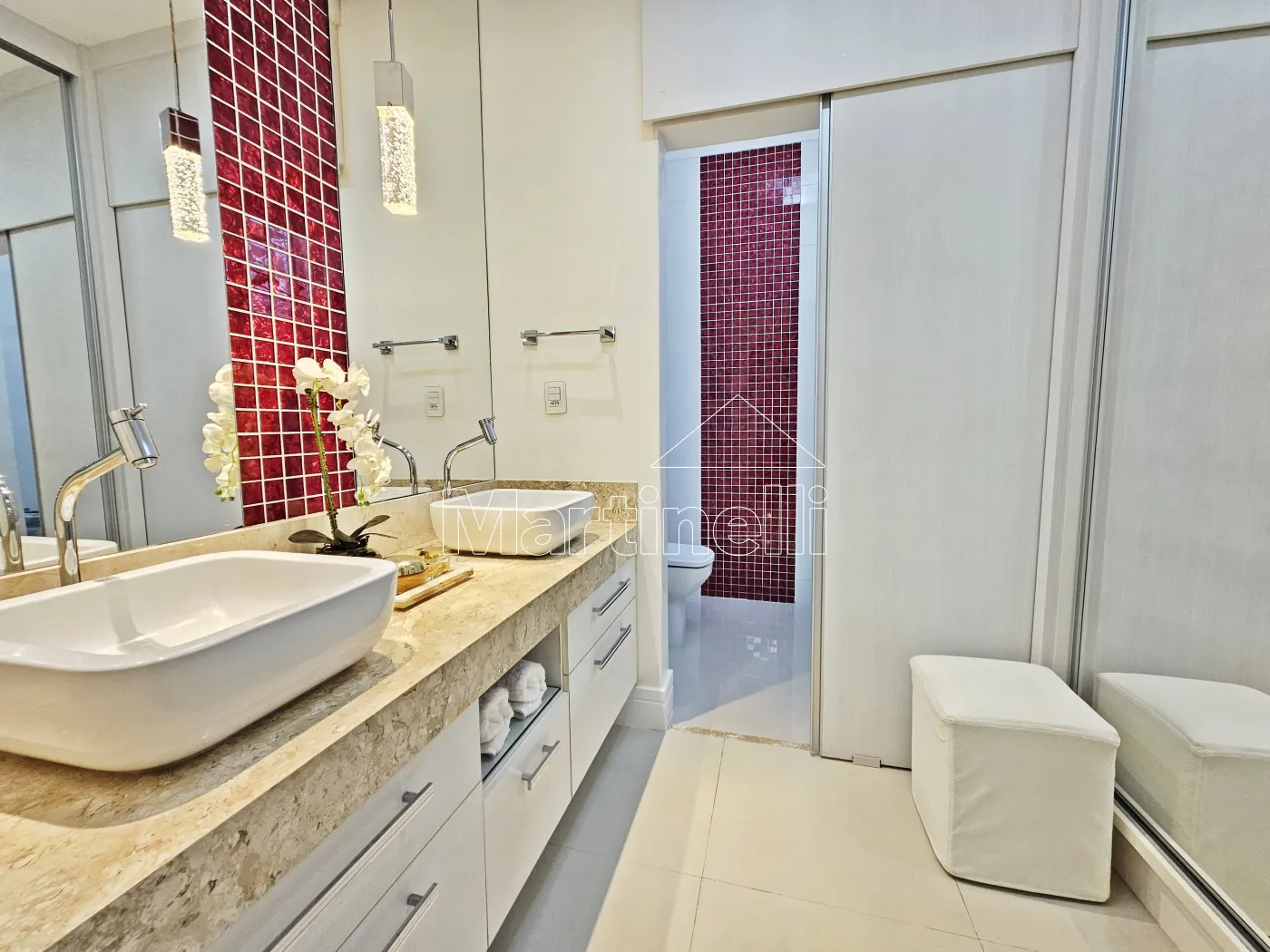 Comprar Casa / T&eacute;rrea Padr&atilde;o em Ribeir&atilde;o Preto R$ 1.200.000,00 - Foto 18