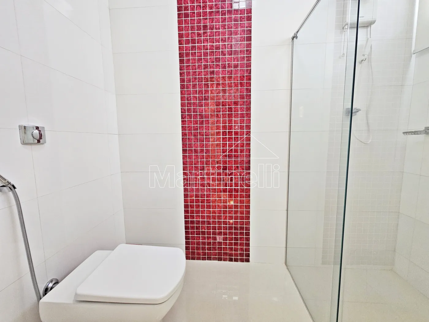 Comprar Casa / T&eacute;rrea Padr&atilde;o em Ribeir&atilde;o Preto R$ 1.200.000,00 - Foto 19