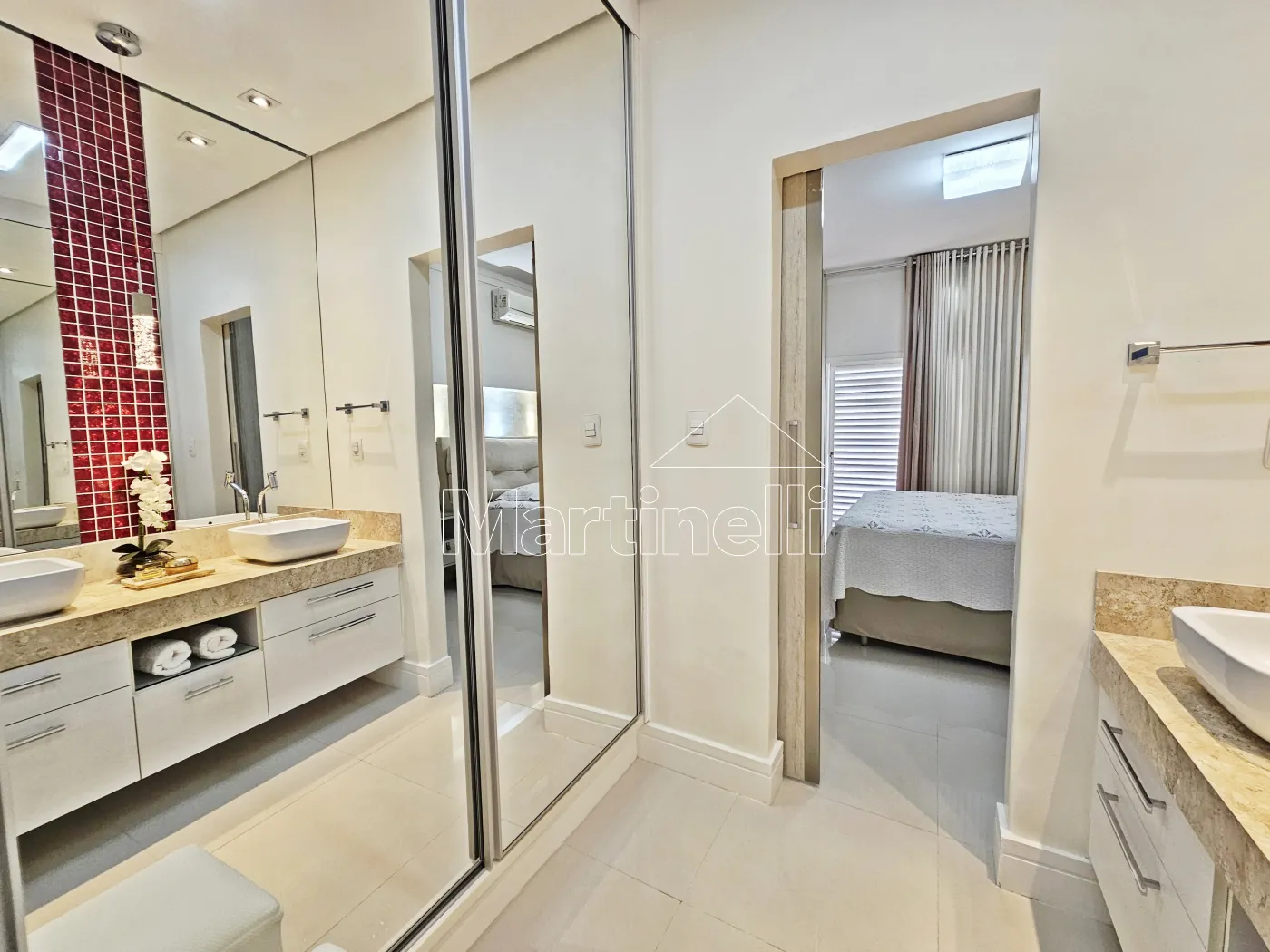 Comprar Casa / T&eacute;rrea Padr&atilde;o em Ribeir&atilde;o Preto R$ 1.200.000,00 - Foto 21