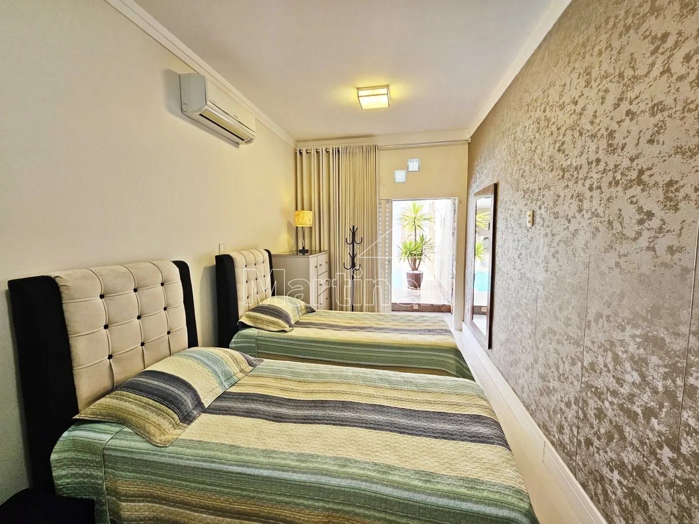 Comprar Casa / T&eacute;rrea Padr&atilde;o em Ribeir&atilde;o Preto R$ 1.200.000,00 - Foto 22