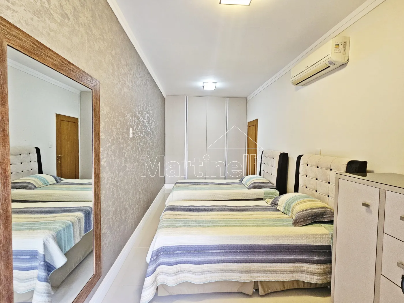 Comprar Casa / T&eacute;rrea Padr&atilde;o em Ribeir&atilde;o Preto R$ 1.200.000,00 - Foto 23