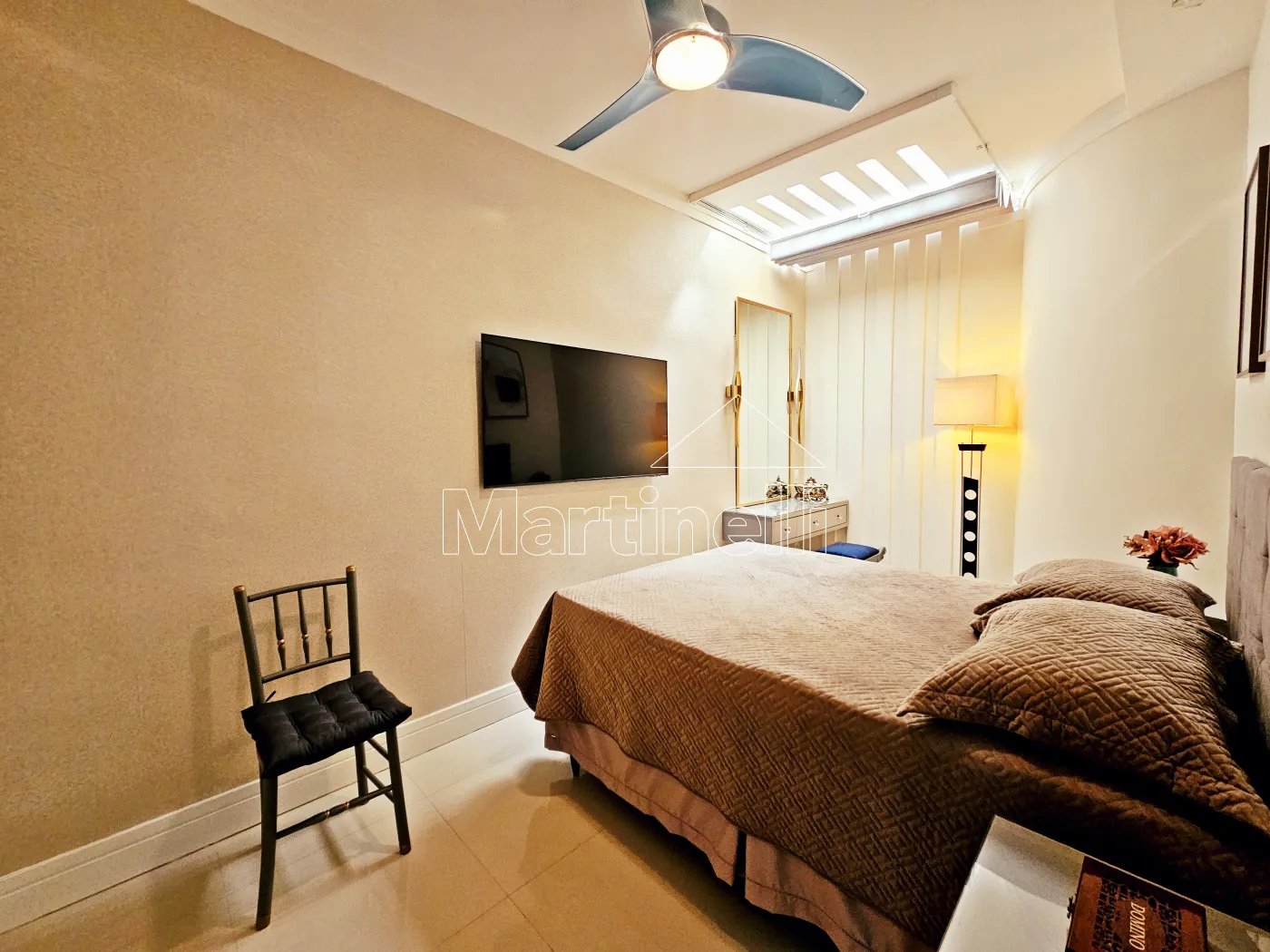 Comprar Casa / T&eacute;rrea Padr&atilde;o em Ribeir&atilde;o Preto R$ 1.200.000,00 - Foto 24