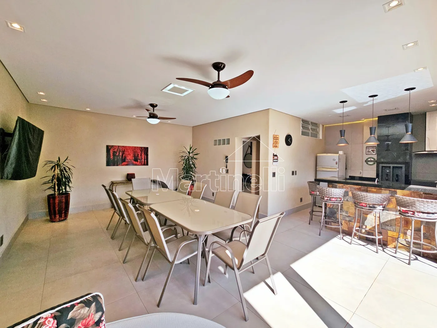 Comprar Casa / T&eacute;rrea Padr&atilde;o em Ribeir&atilde;o Preto R$ 1.200.000,00 - Foto 26