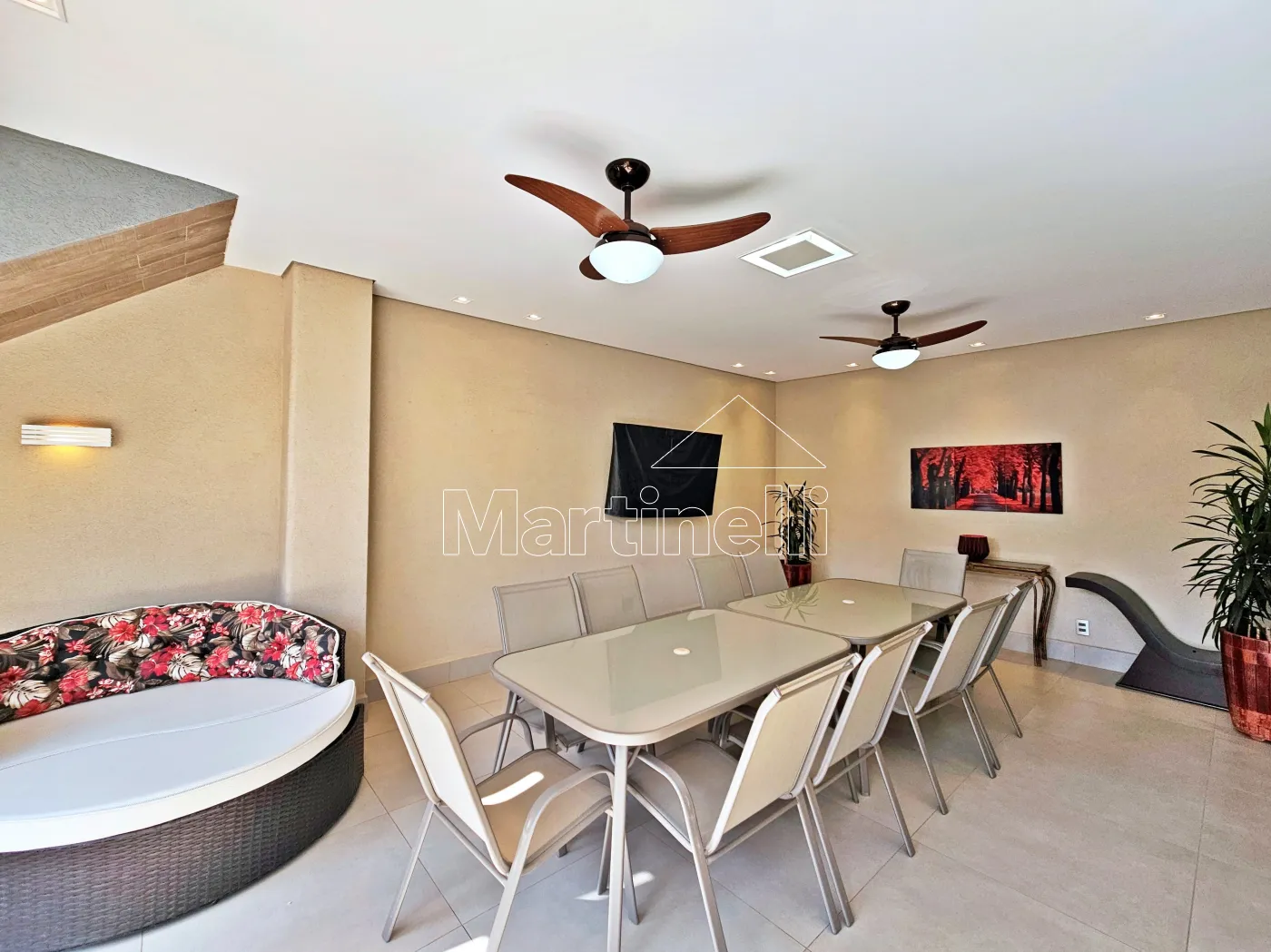 Comprar Casa / T&eacute;rrea Padr&atilde;o em Ribeir&atilde;o Preto R$ 1.200.000,00 - Foto 27