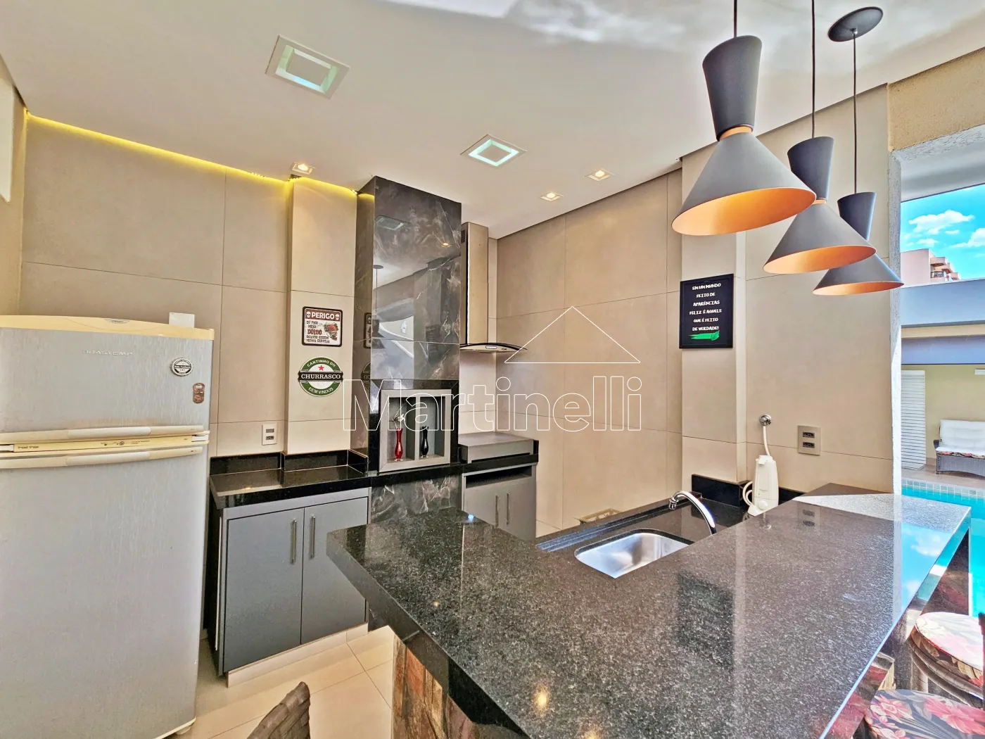 Comprar Casa / T&eacute;rrea Padr&atilde;o em Ribeir&atilde;o Preto R$ 1.200.000,00 - Foto 29