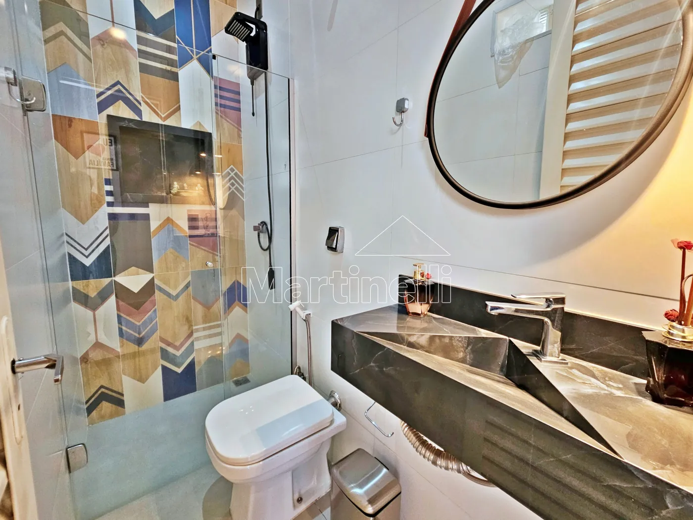 Comprar Casa / T&eacute;rrea Padr&atilde;o em Ribeir&atilde;o Preto R$ 1.200.000,00 - Foto 30