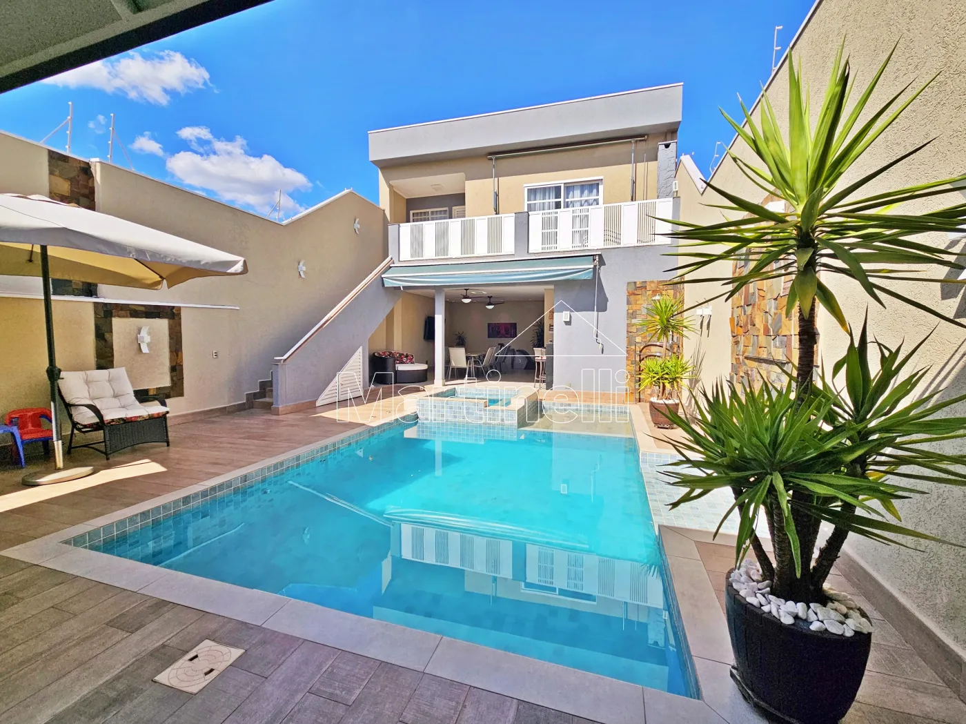 Comprar Casa / T&eacute;rrea Padr&atilde;o em Ribeir&atilde;o Preto R$ 1.200.000,00 - Foto 33