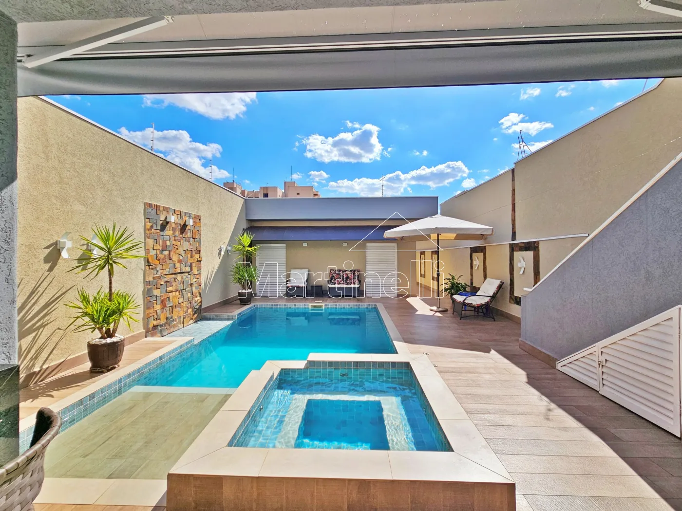 Comprar Casa / T&eacute;rrea Padr&atilde;o em Ribeir&atilde;o Preto R$ 1.200.000,00 - Foto 34