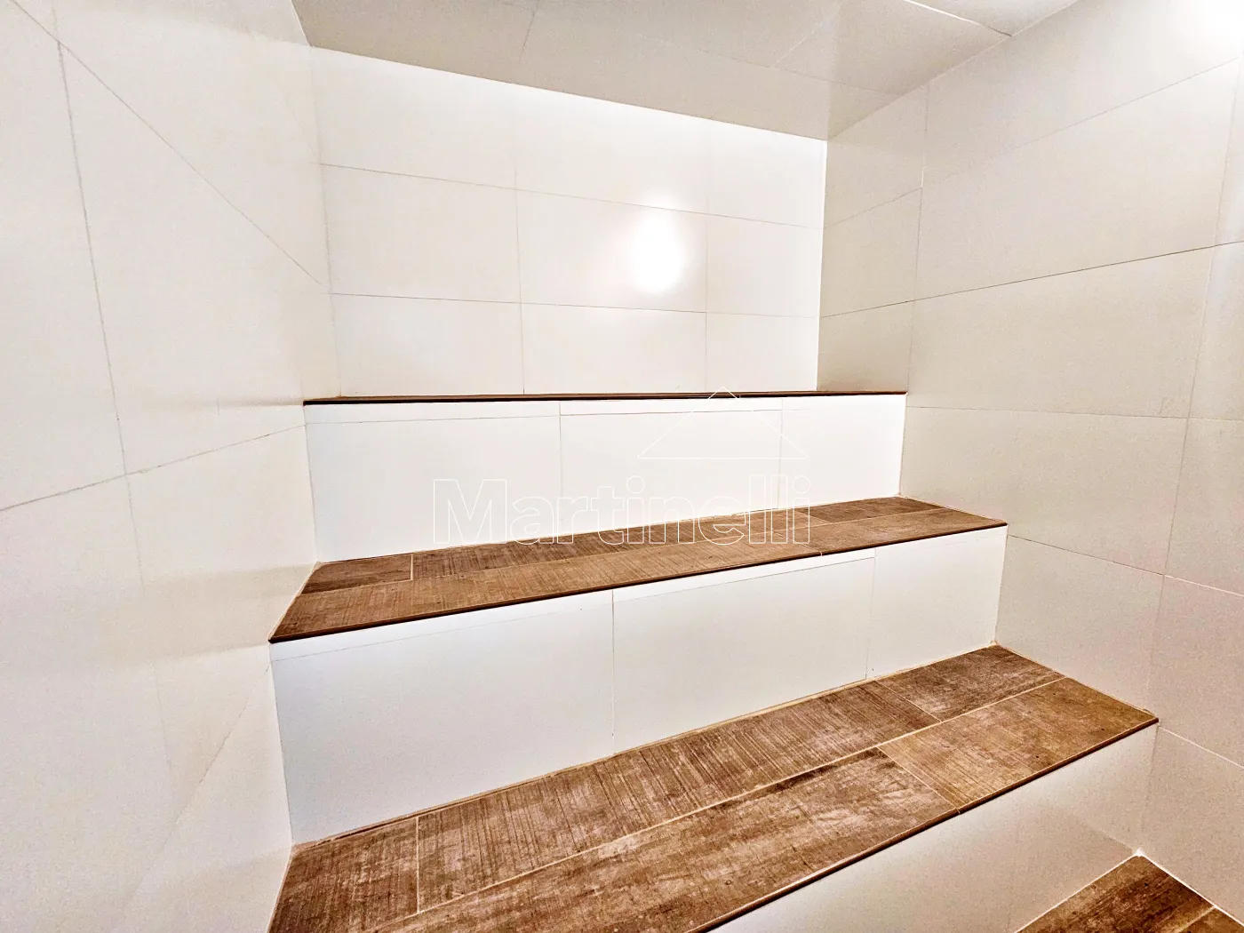 Comprar Casa / T&eacute;rrea Padr&atilde;o em Ribeir&atilde;o Preto R$ 1.200.000,00 - Foto 35