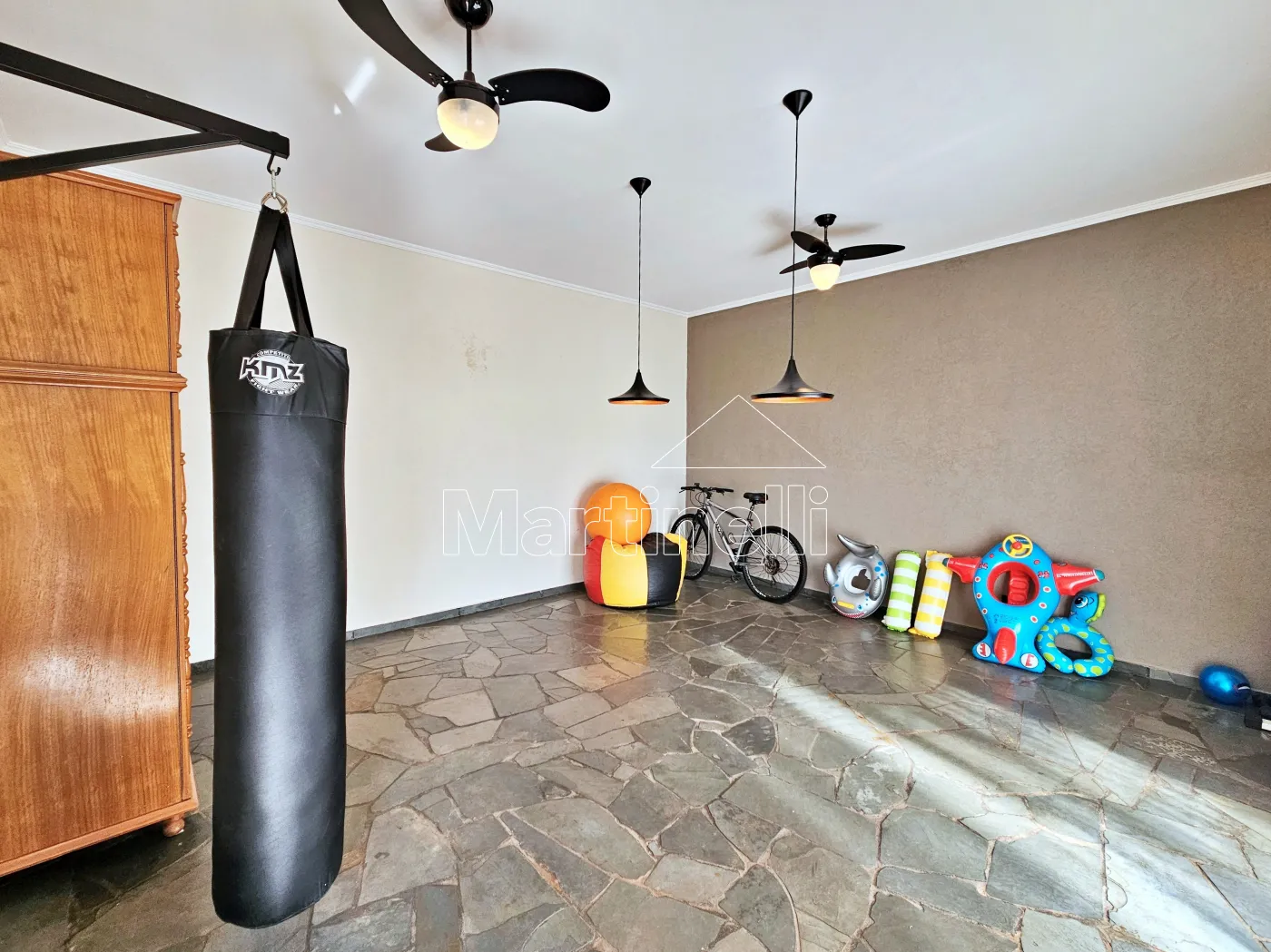 Comprar Casa / T&eacute;rrea Padr&atilde;o em Ribeir&atilde;o Preto R$ 1.200.000,00 - Foto 36