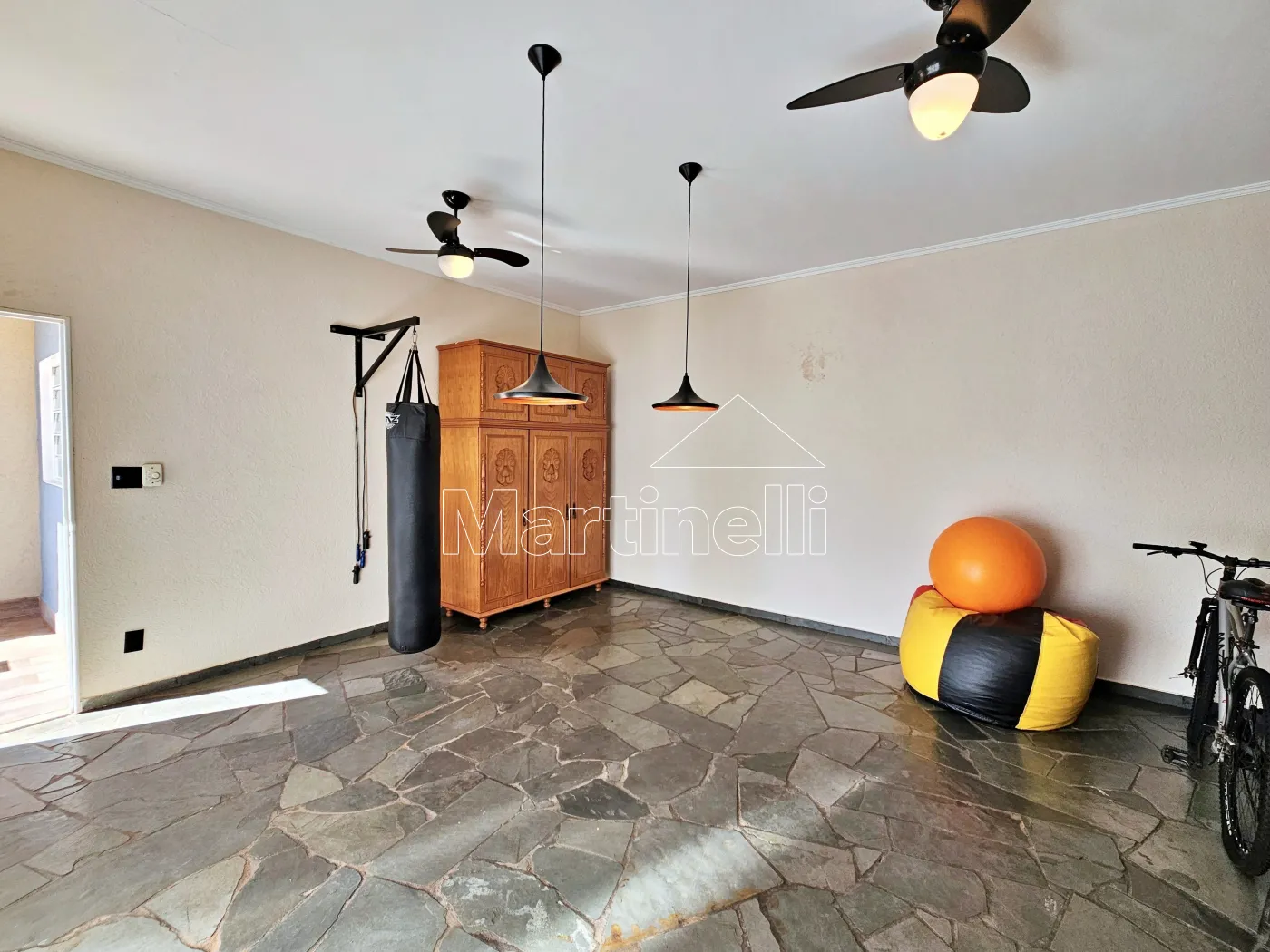 Comprar Casa / T&eacute;rrea Padr&atilde;o em Ribeir&atilde;o Preto R$ 1.200.000,00 - Foto 37