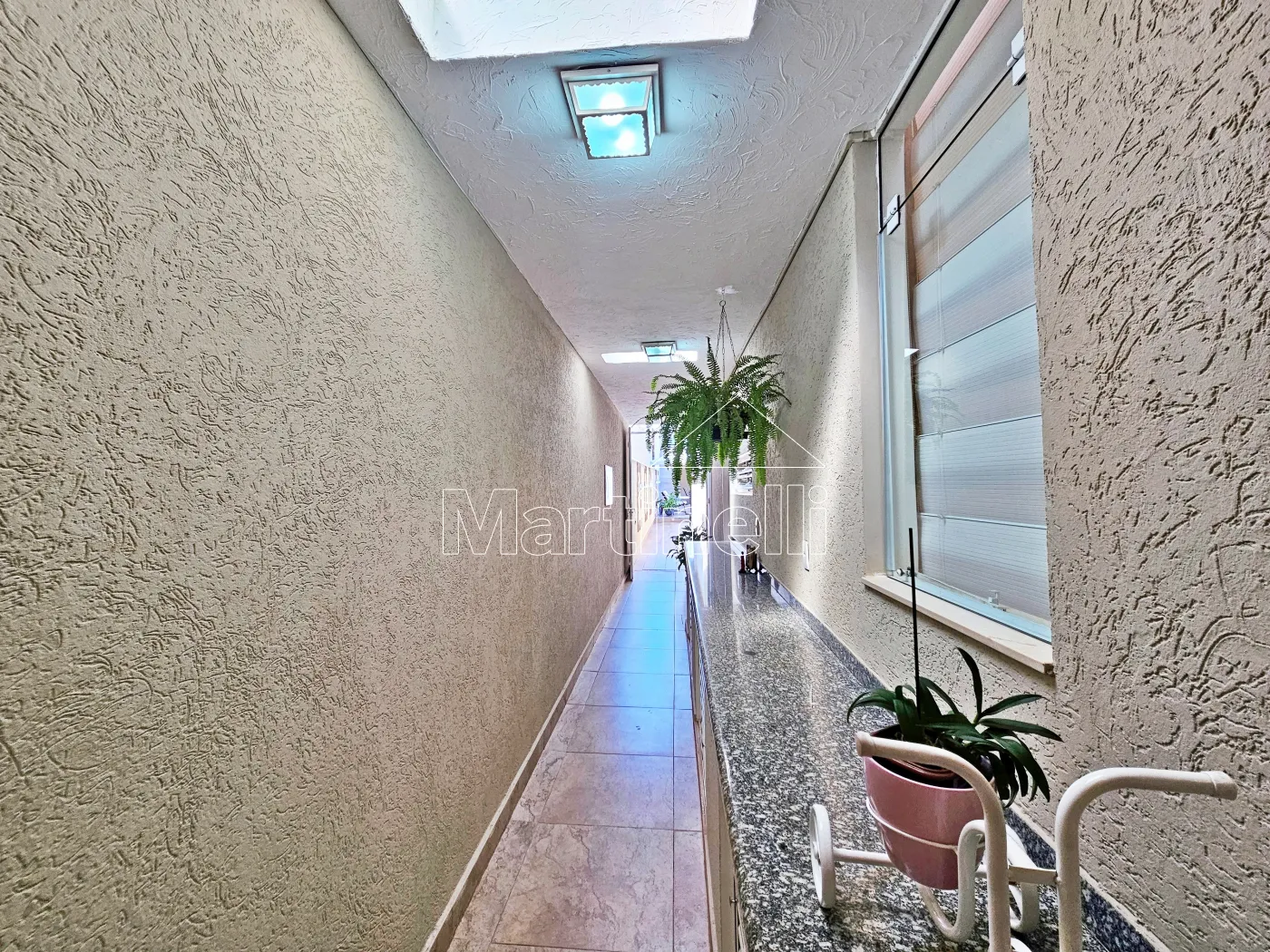 Comprar Casa / T&eacute;rrea Padr&atilde;o em Ribeir&atilde;o Preto R$ 1.200.000,00 - Foto 38