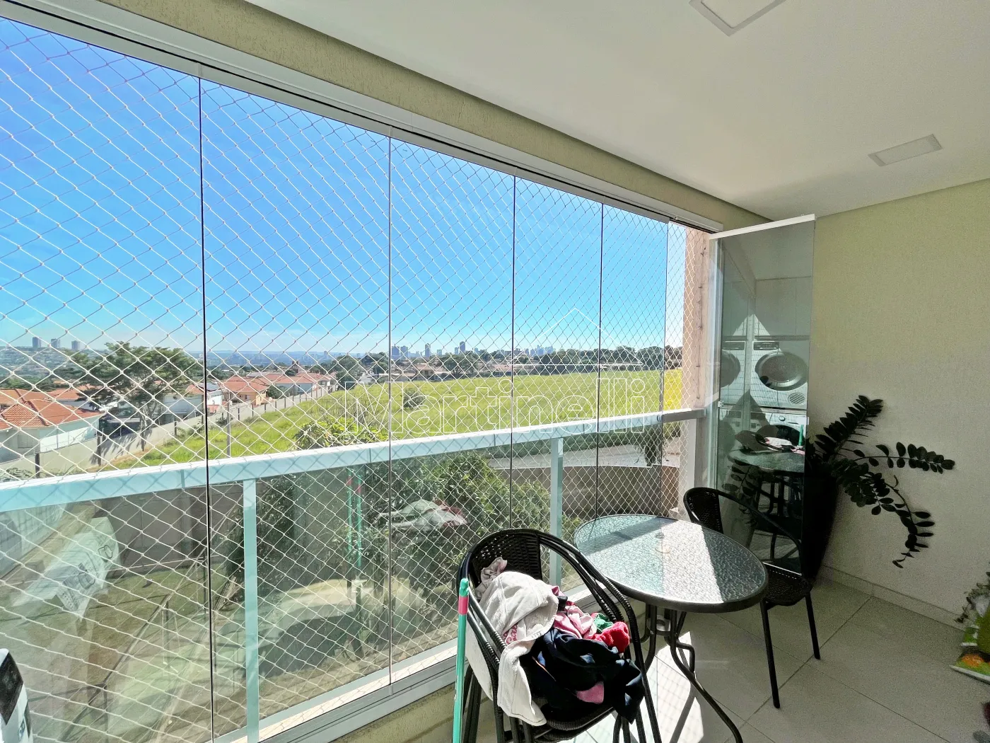 Comprar Apartamento / Padr&atilde;o em Ribeir&atilde;o Preto R$ 585.000,00 - Foto 6