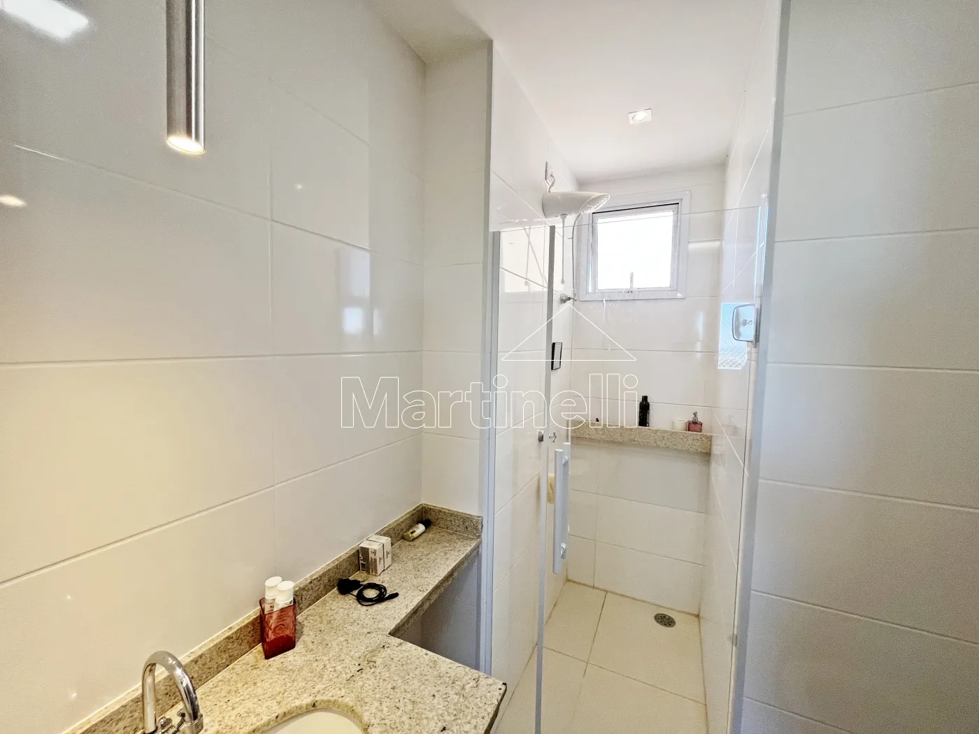 Comprar Apartamento / Padr&atilde;o em Ribeir&atilde;o Preto R$ 585.000,00 - Foto 14