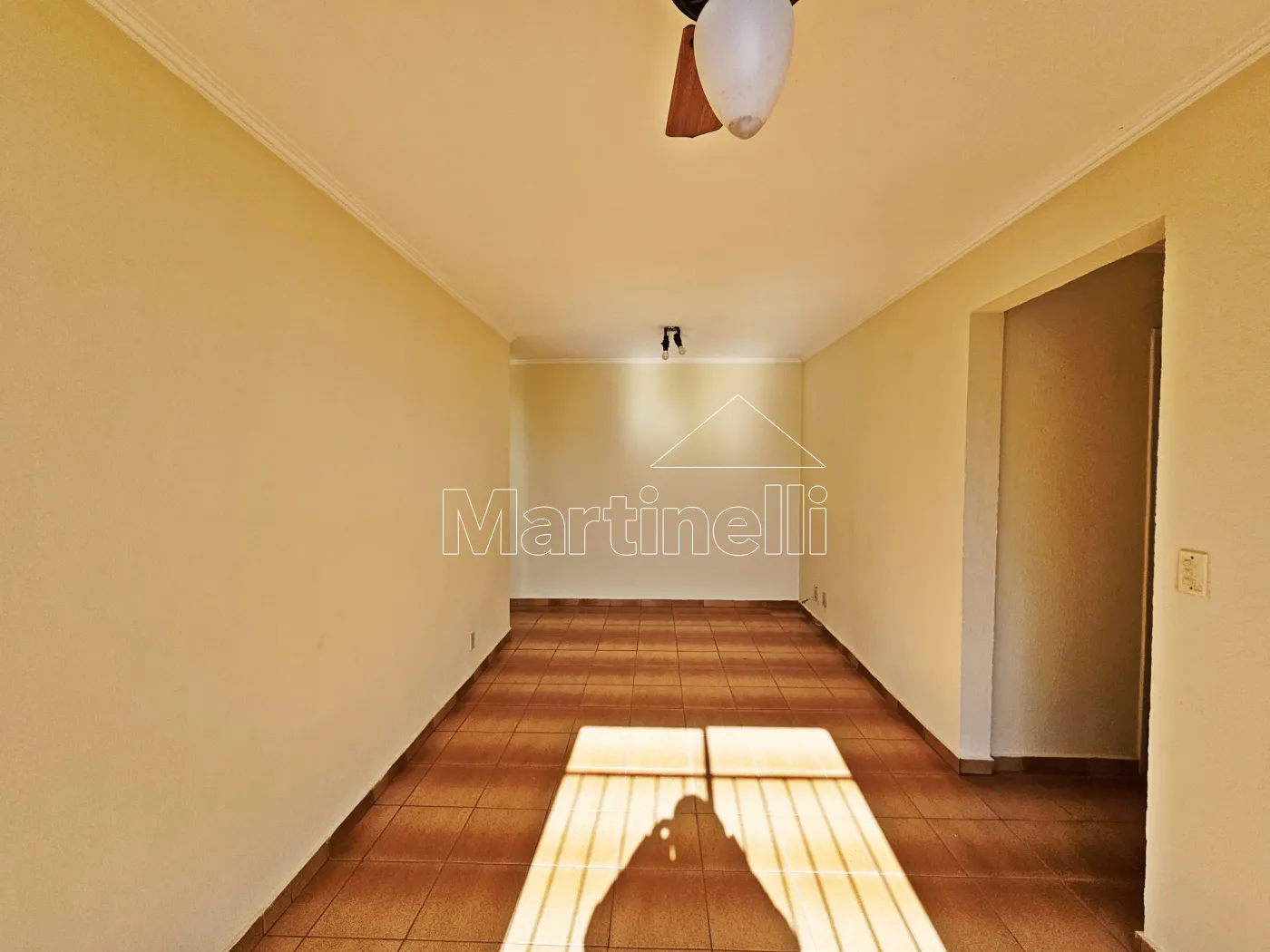 Comprar Apartamento / Padr&atilde;o em Ribeir&atilde;o Preto R$ 280.000,00 - Foto 3