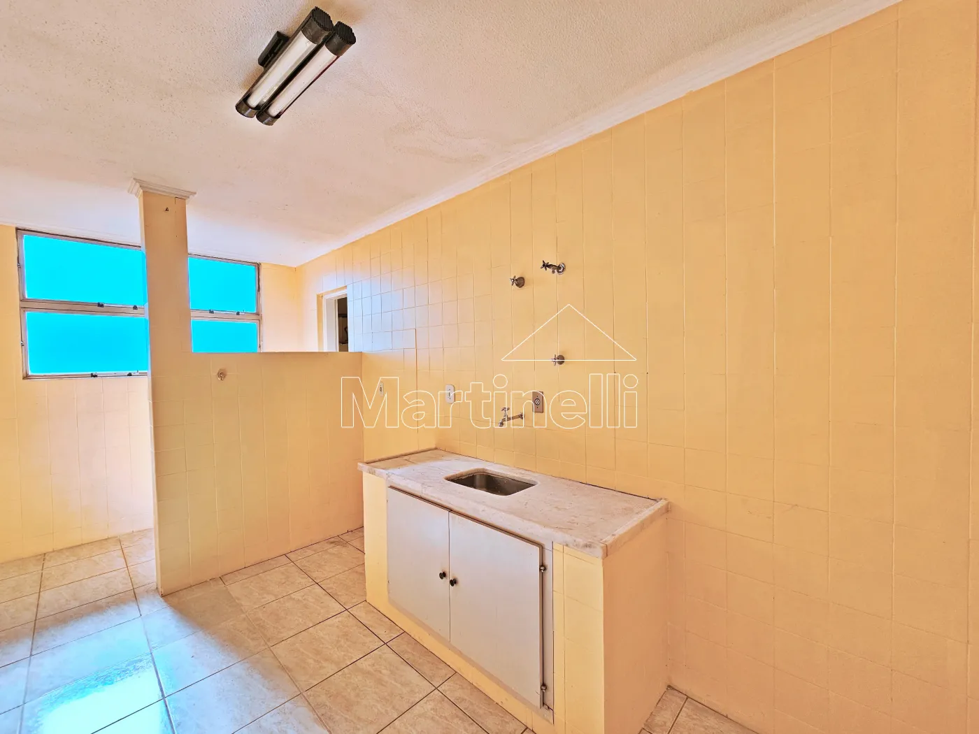 Comprar Apartamento / Padr&atilde;o em Ribeir&atilde;o Preto R$ 280.000,00 - Foto 4